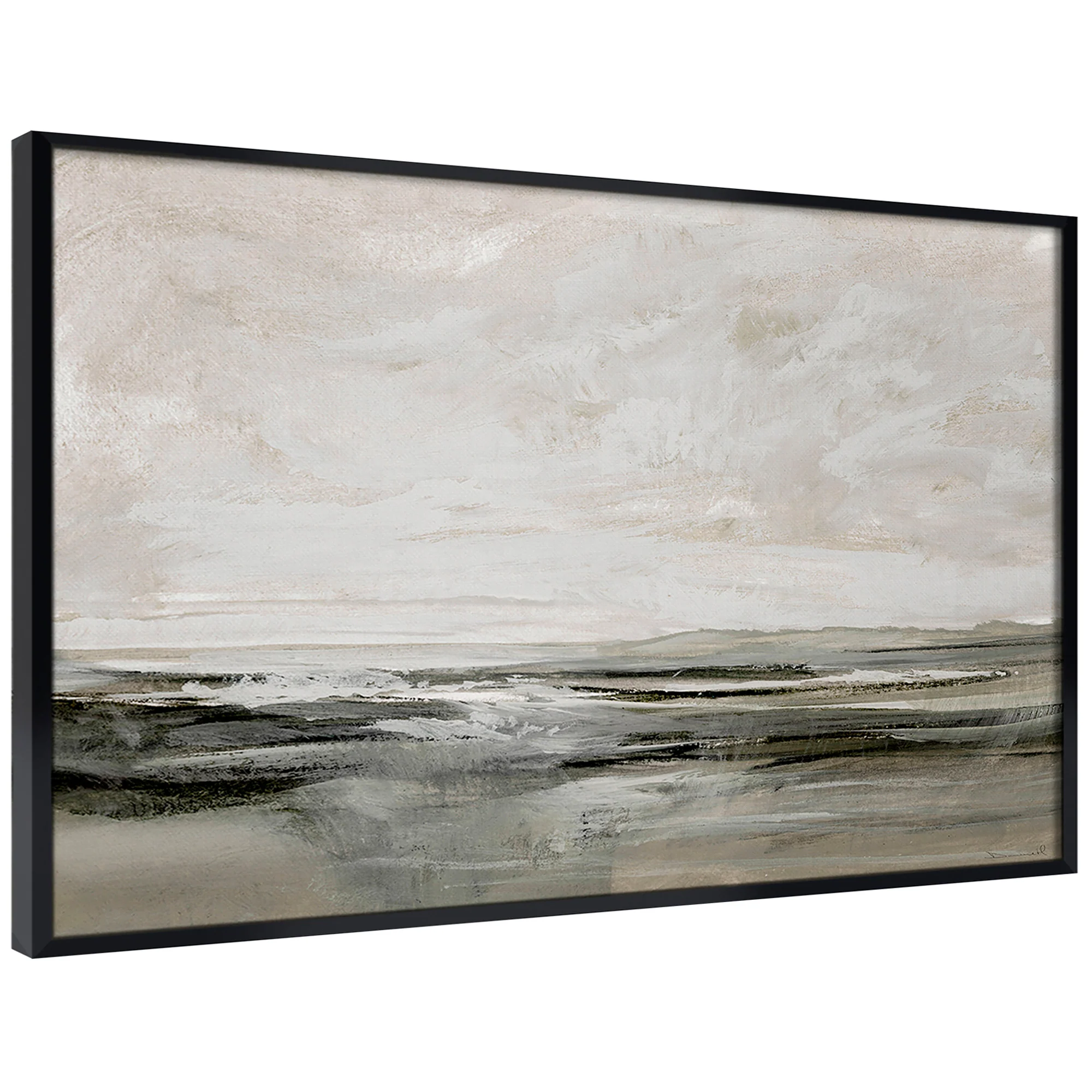 Breeze Wall Art - Image 2