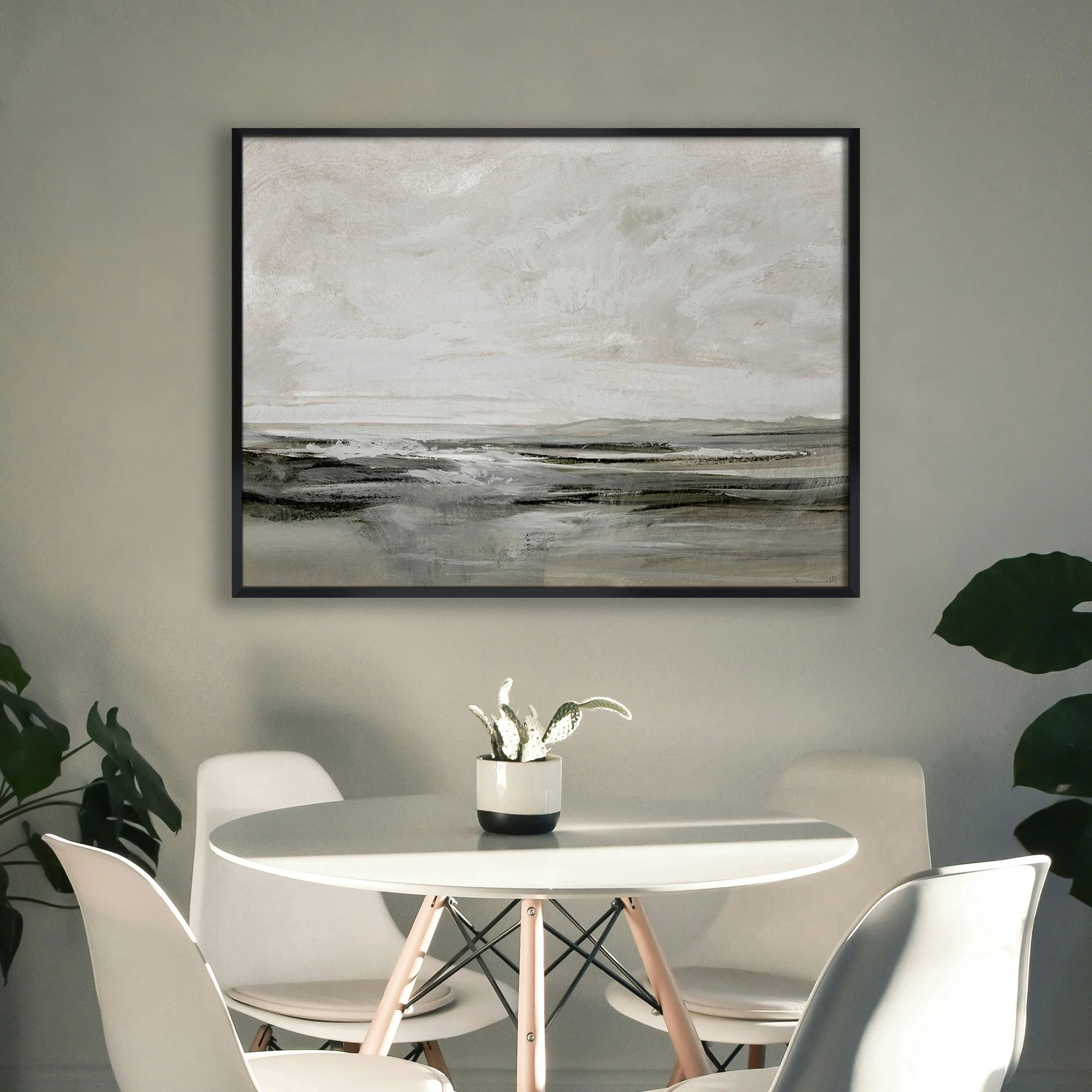 Breeze Wall Art - Image 3