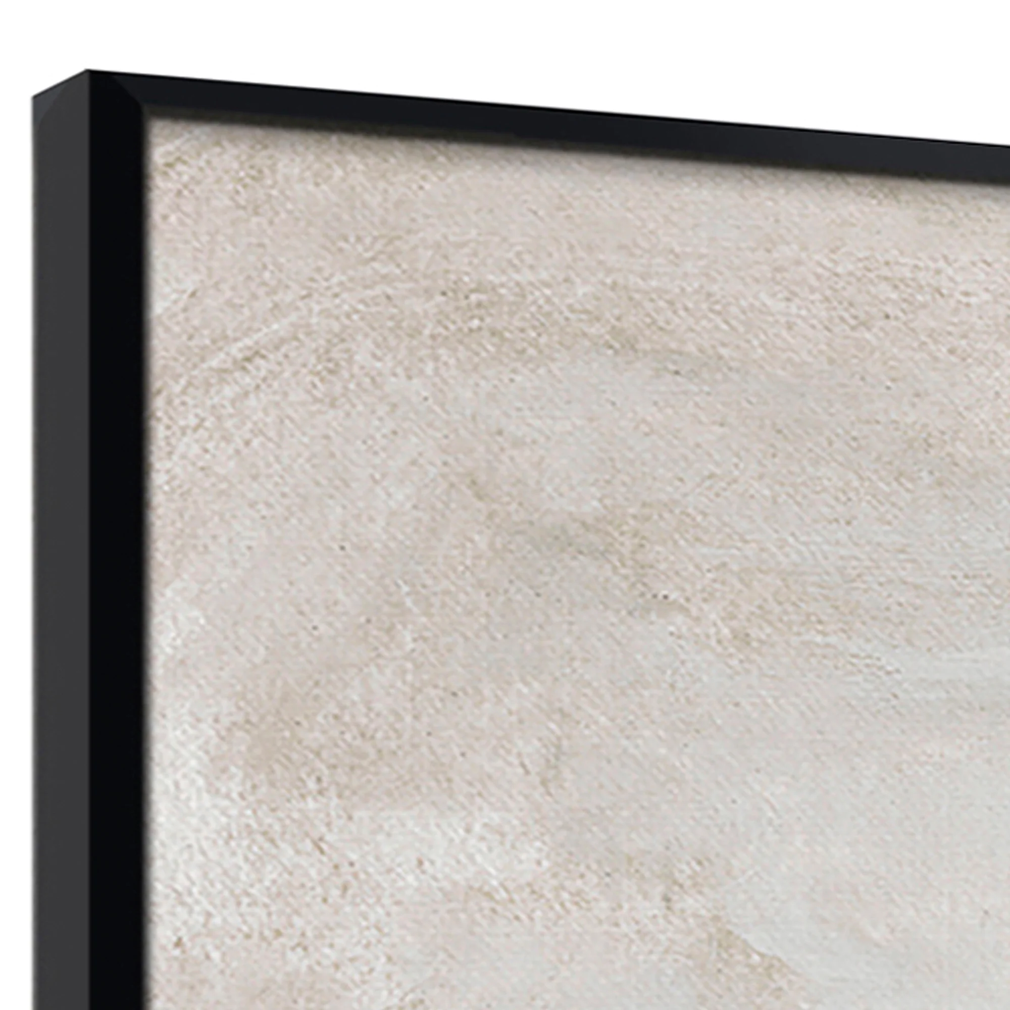 Breeze Wall Art - Image 4