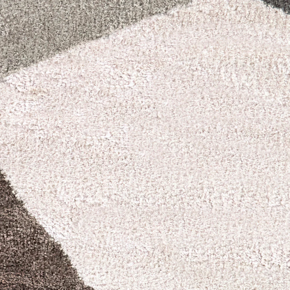 Brennan Geometric Area Rug - Image 14