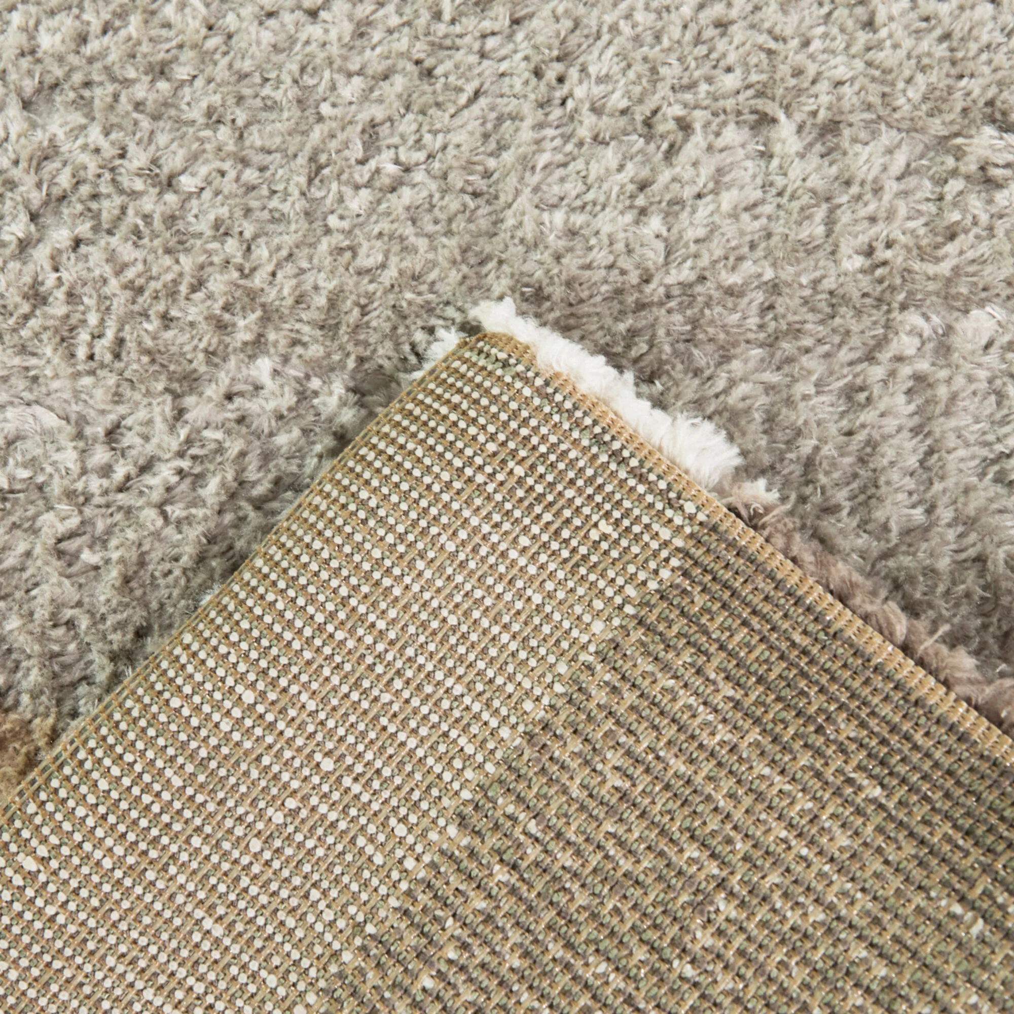 Brennan Geometric Area Rug - Image 4