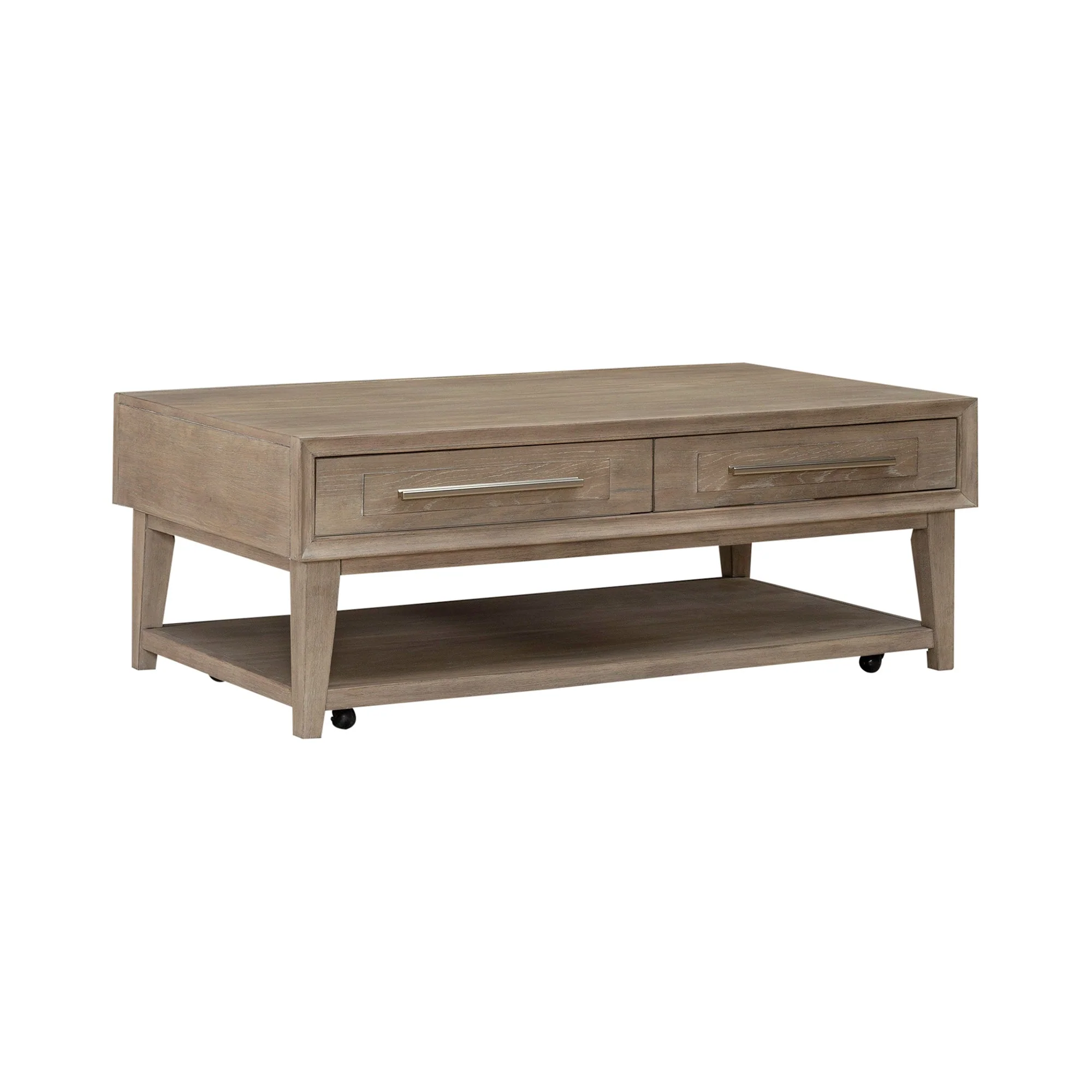 Brentwood Coffee Table - Image 2