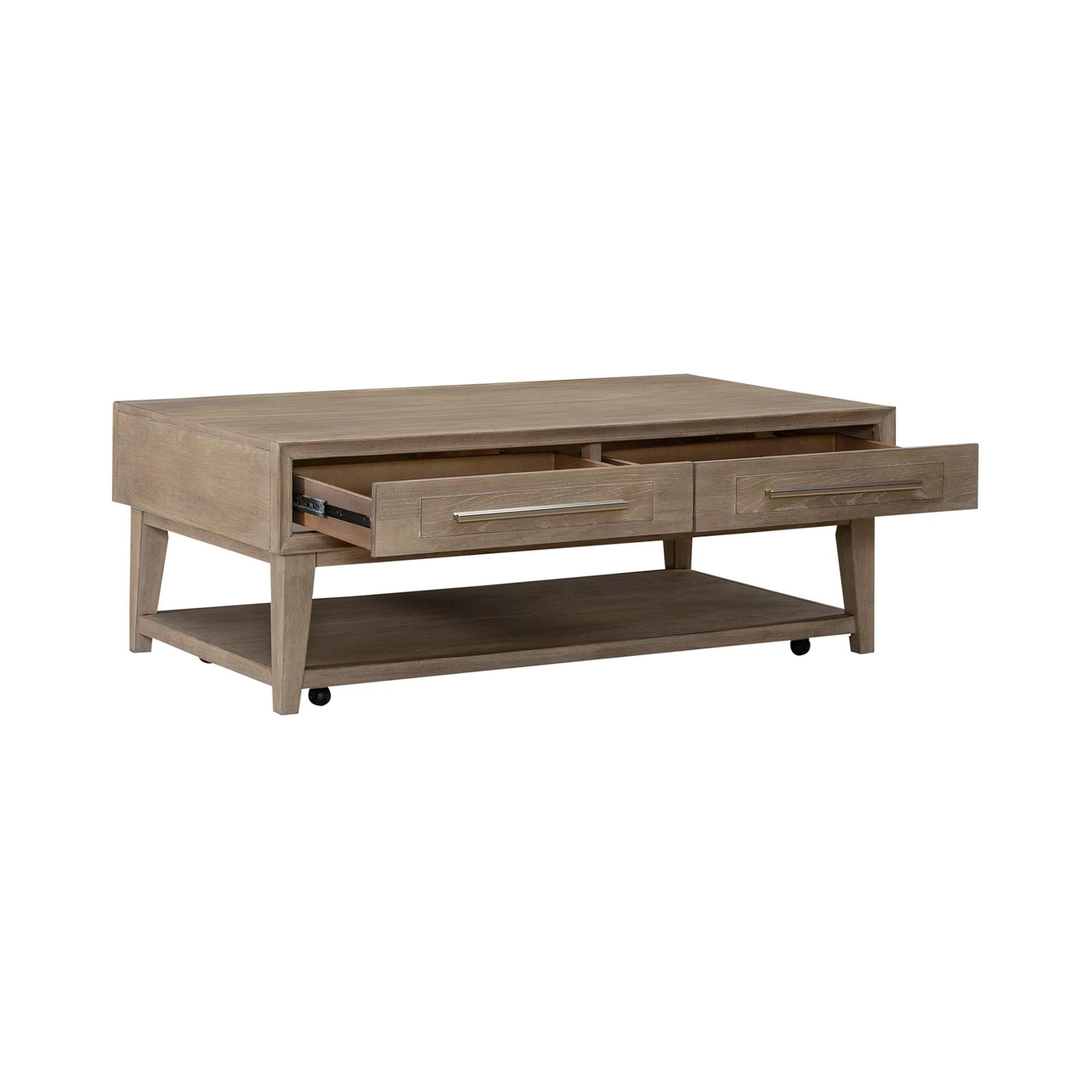 Brentwood Coffee Table - Image 5