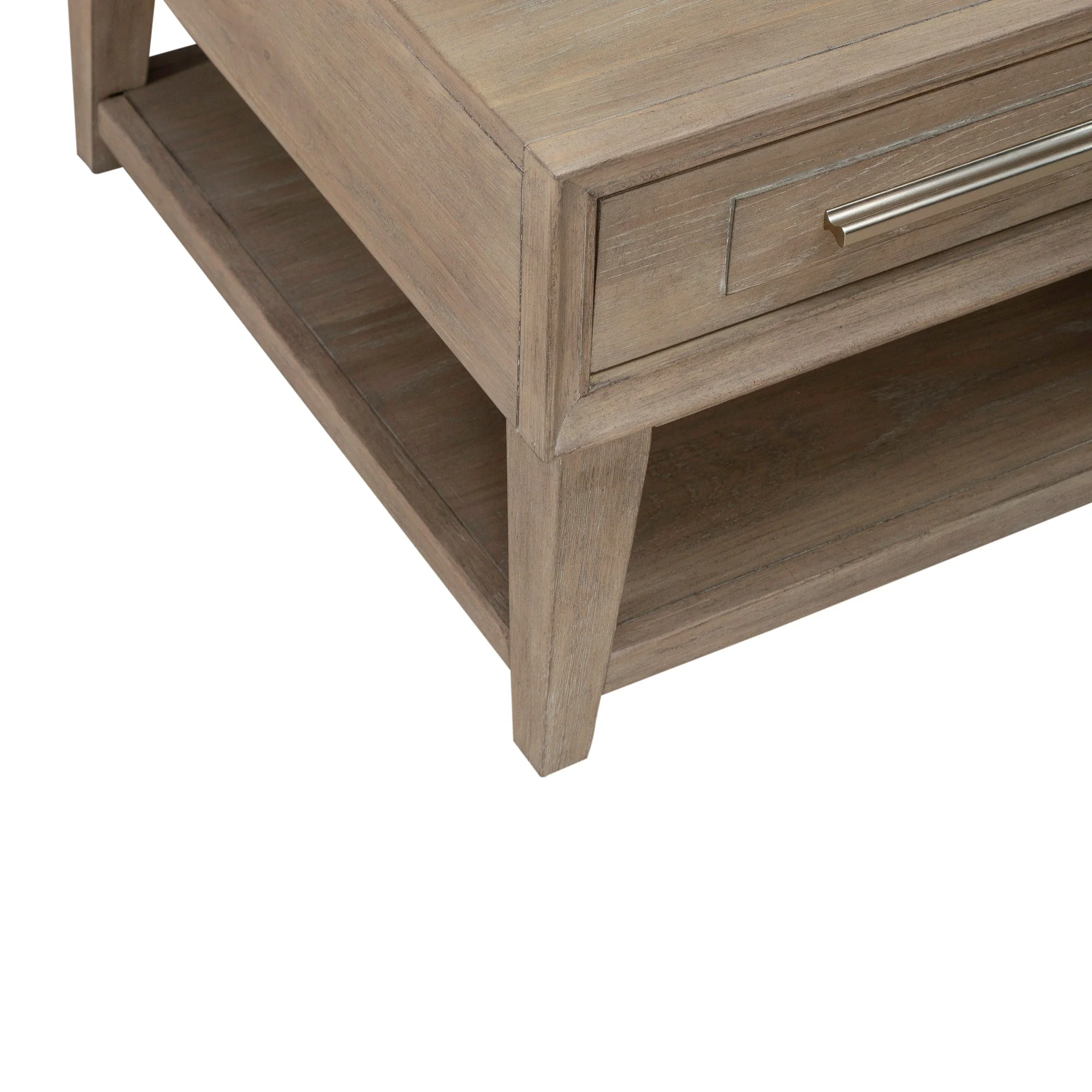 Brentwood Coffee Table - Image 6