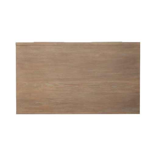 Brentwood Coffee Table - Image 8