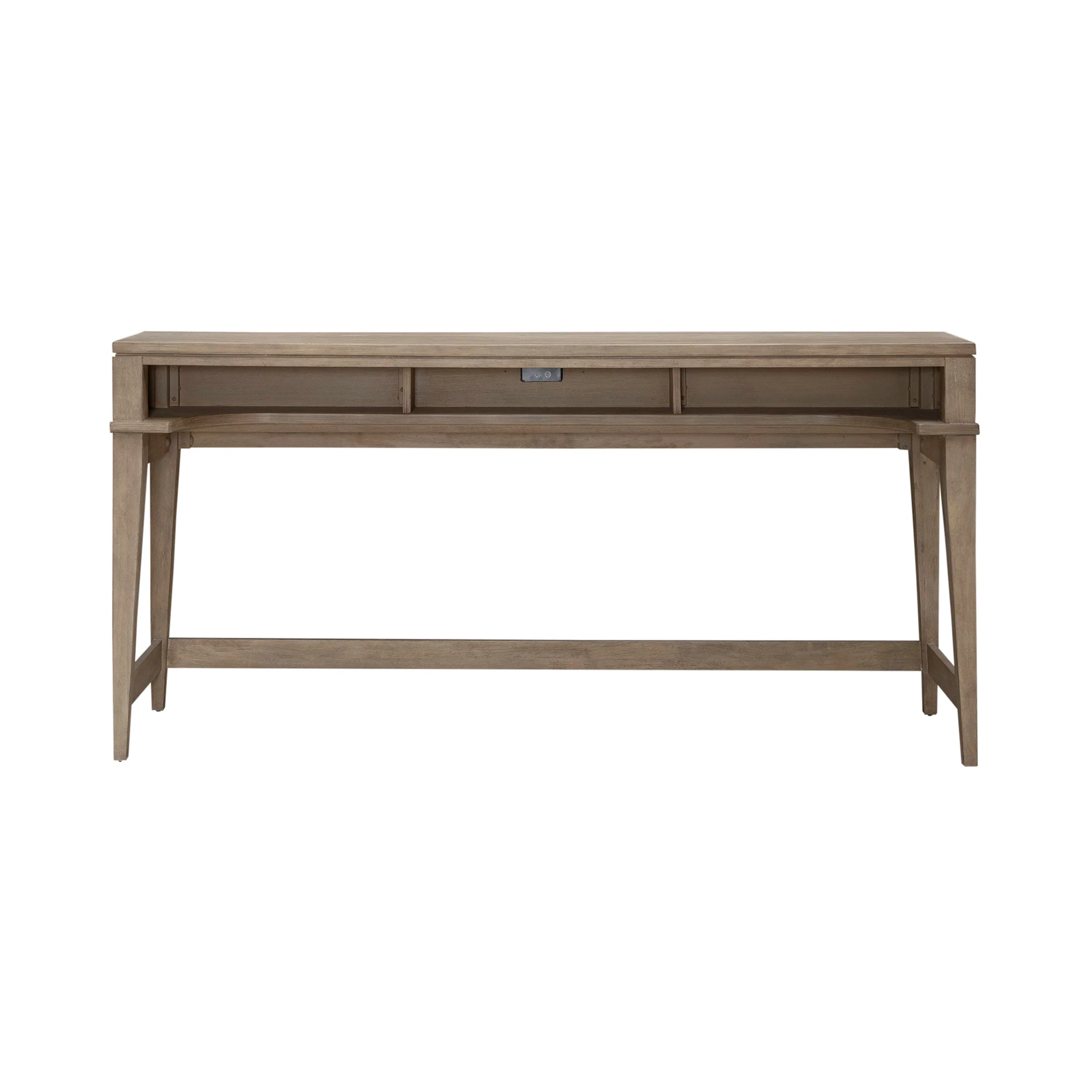 Brentwood Console Table - Image 2