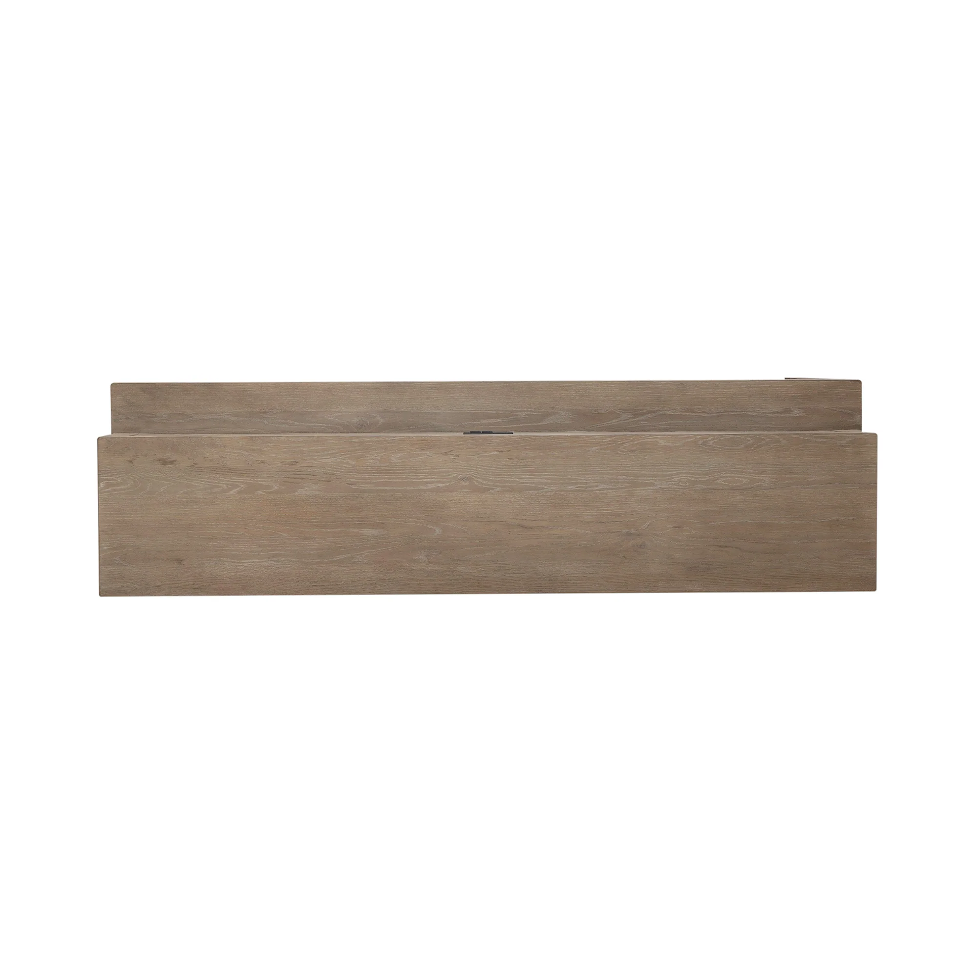 Brentwood Console Table - Image 4