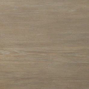 Brentwood Console Table - Image 6