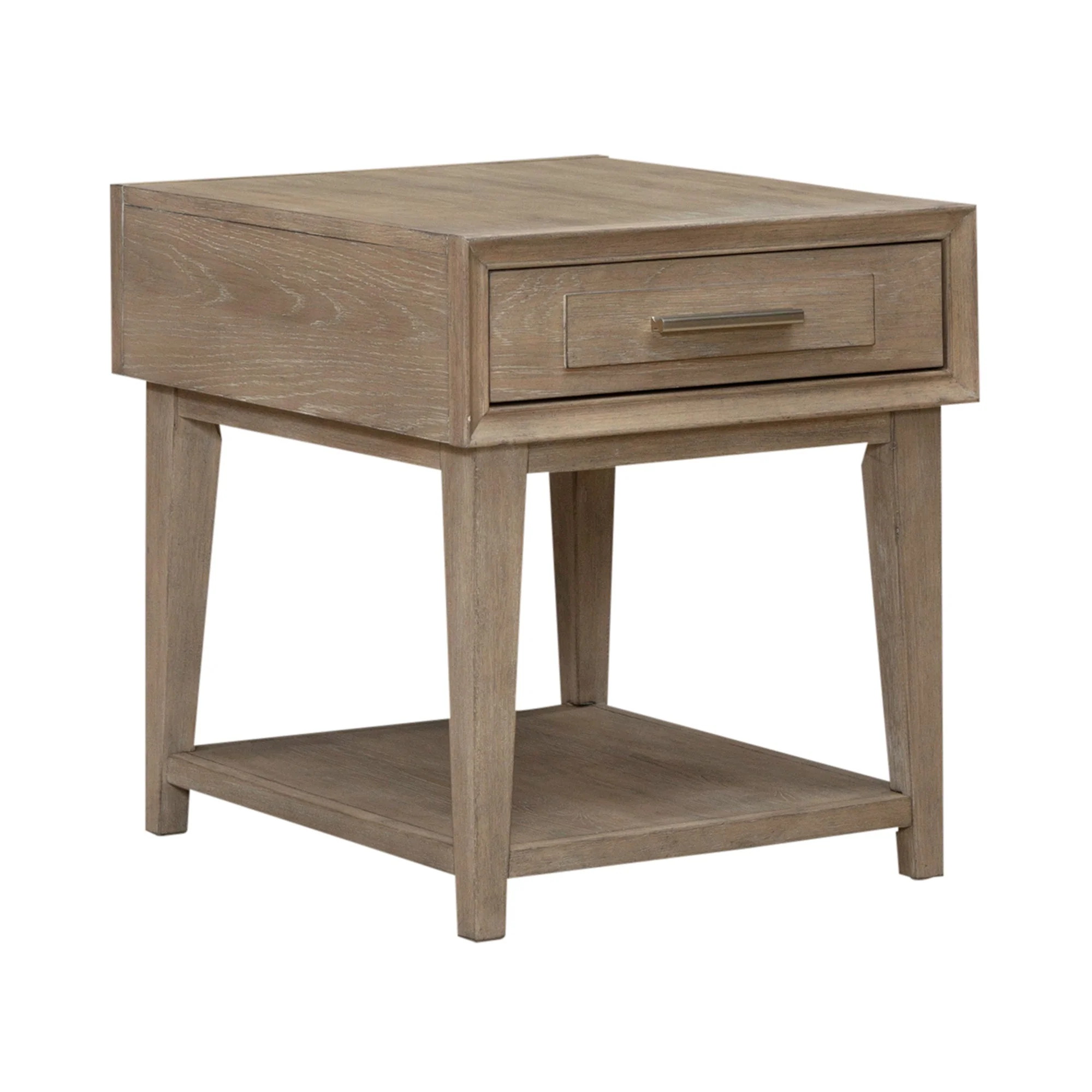 Brentwood End Table - Image 2