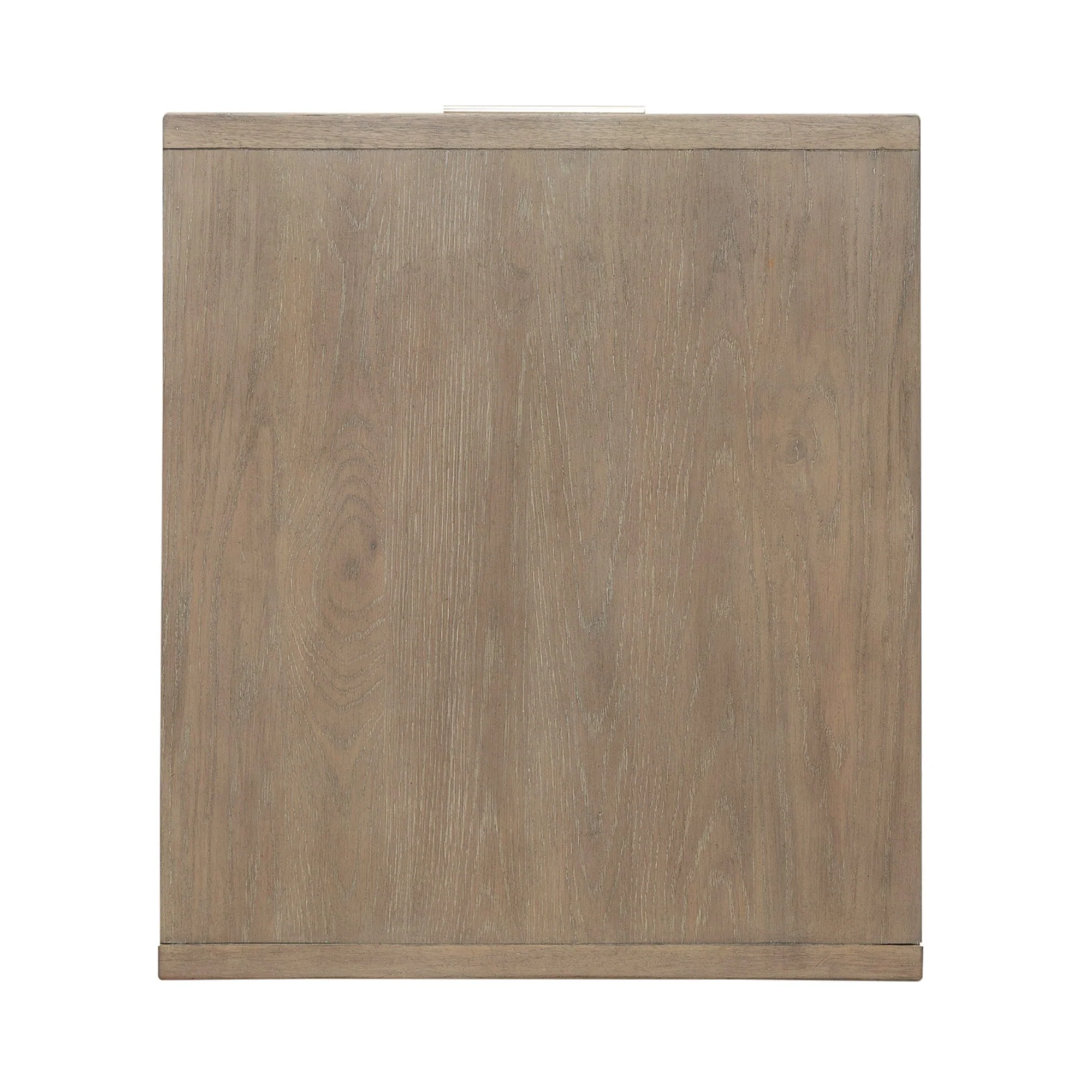 Brentwood End Table - Image 5