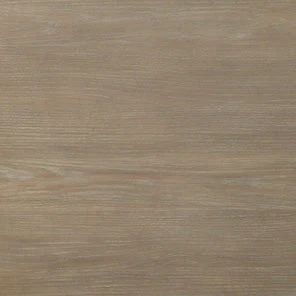 Brentwood End Table - Image 6
