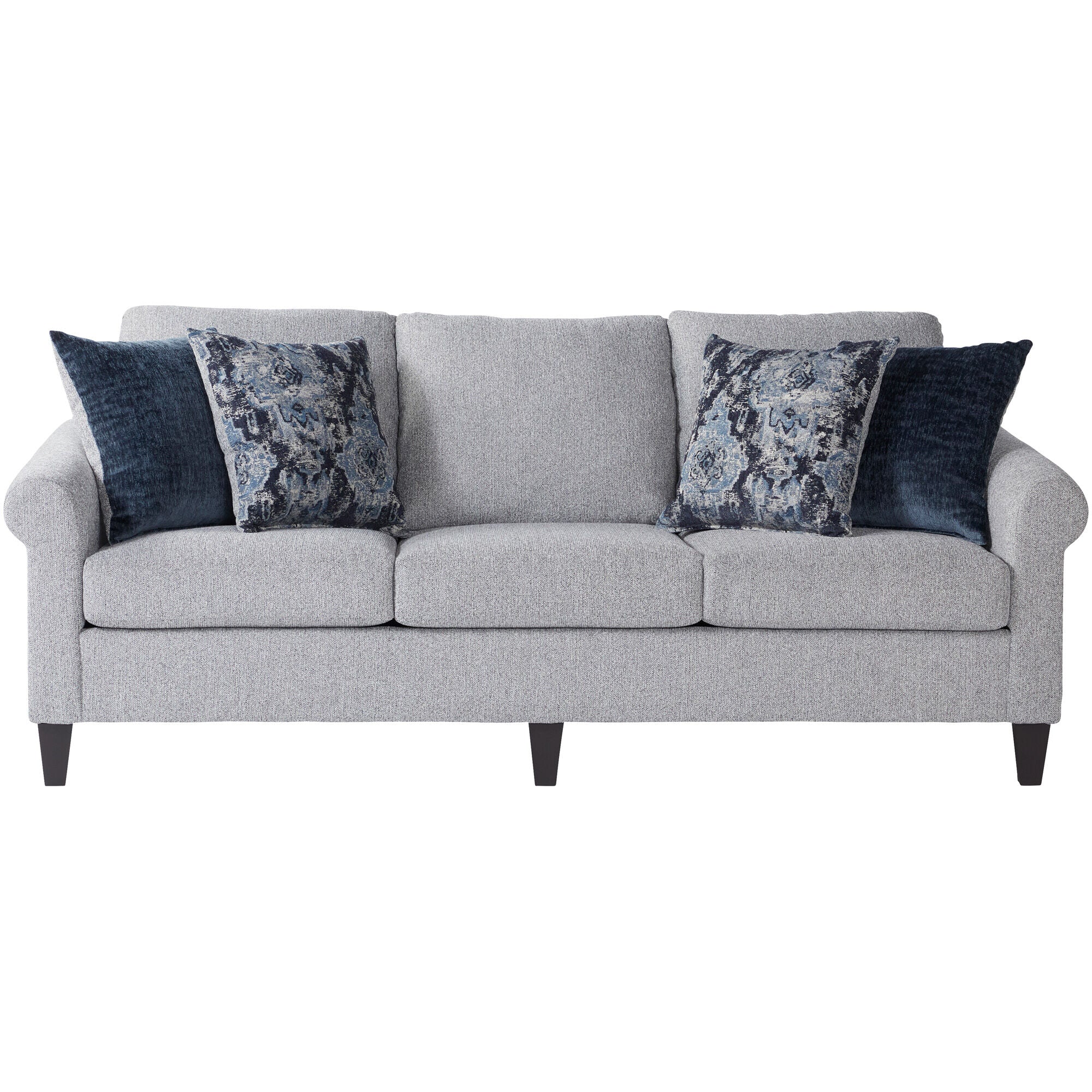 Brews Sofa