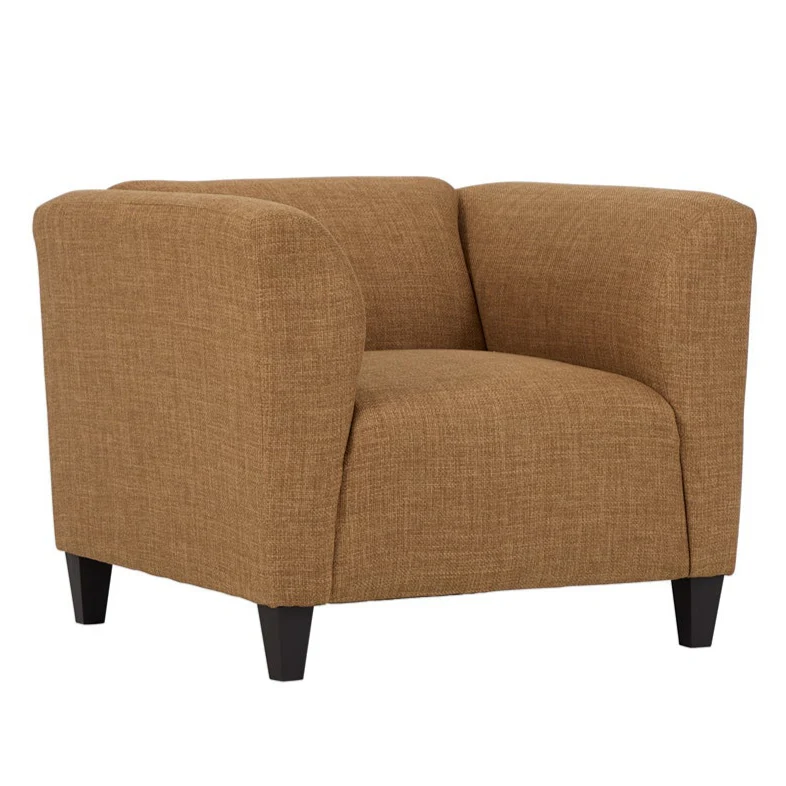 Bria Chair