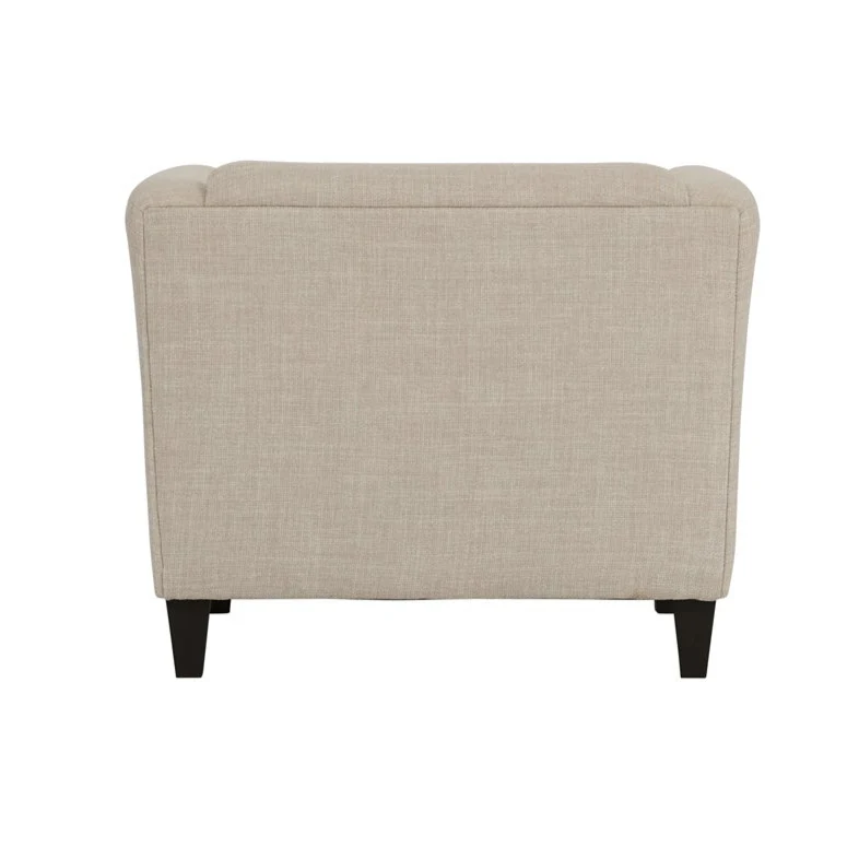 Bria Chair - Image 11