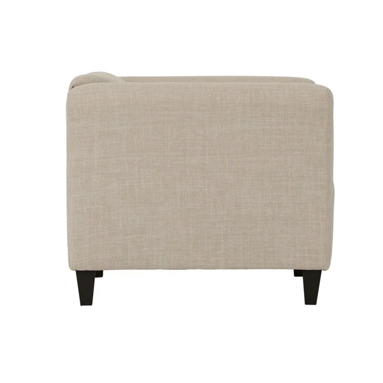 Bria Chair - Image 12