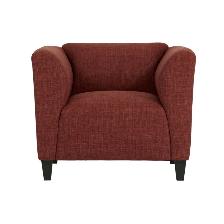Bria Chair - Image 15
