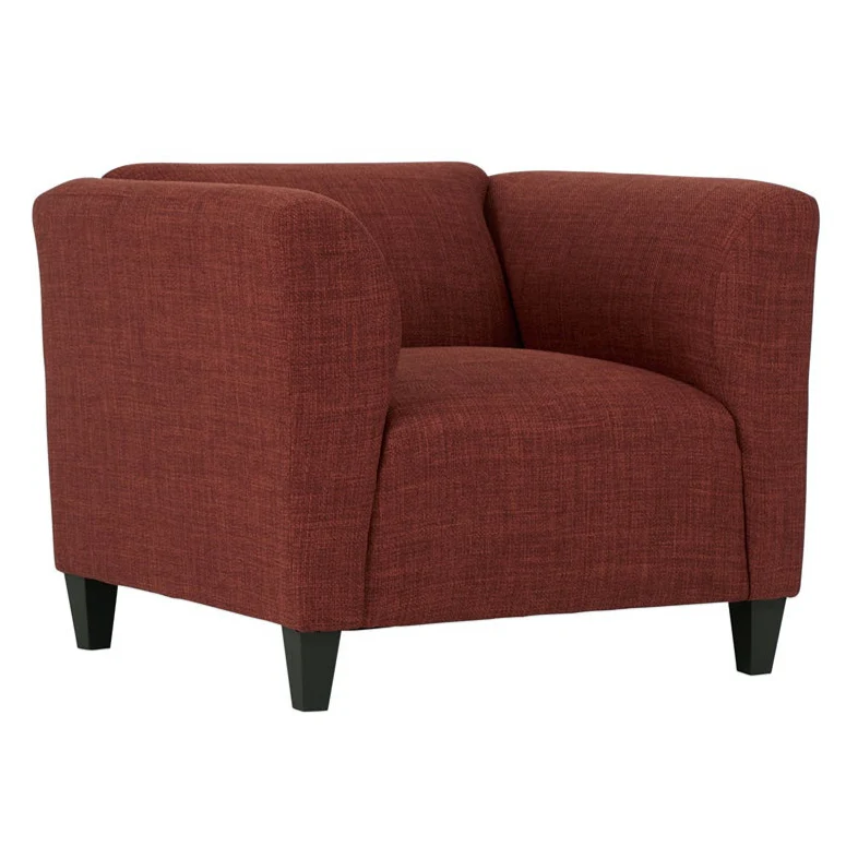 Bria Chair - Image 16