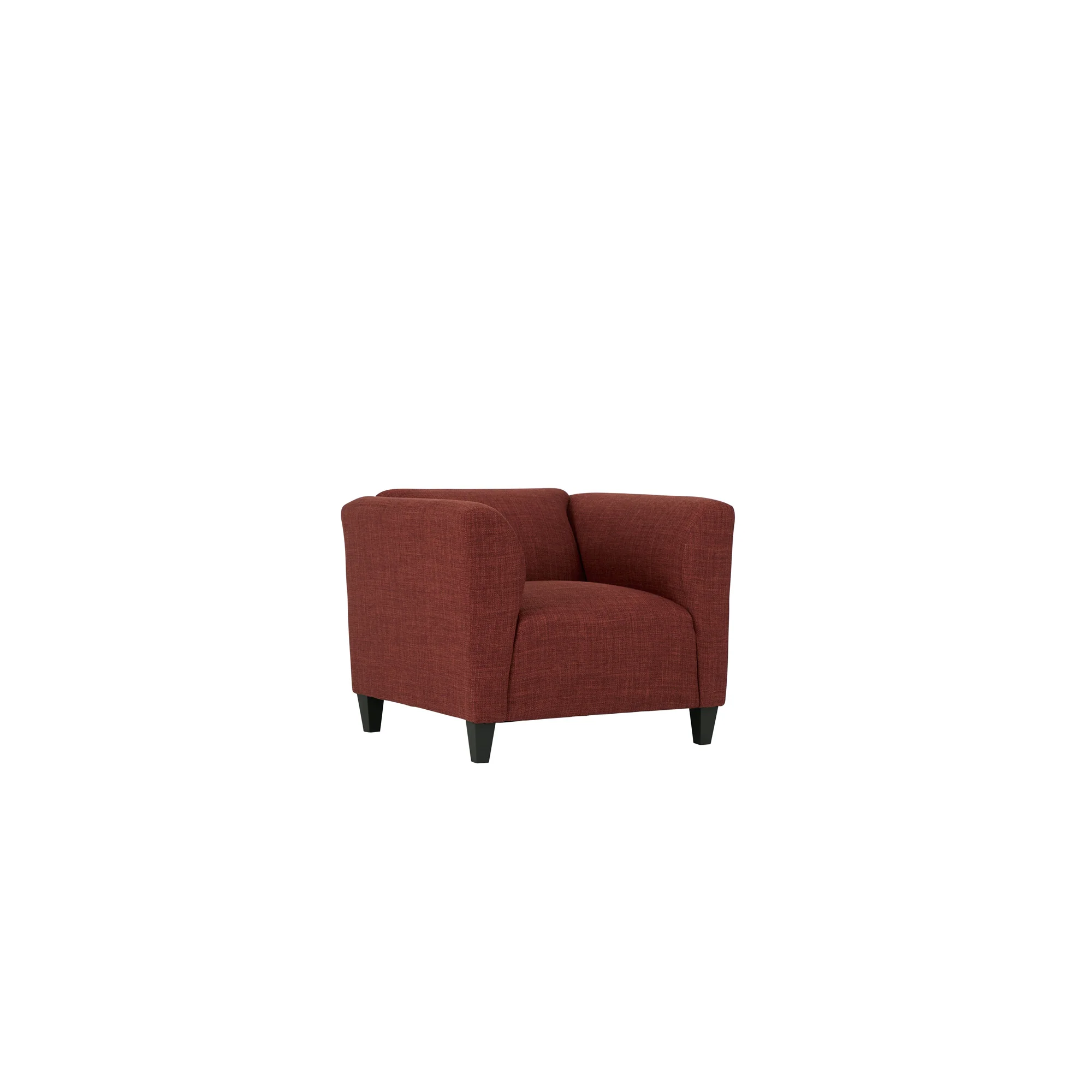 Bria Chair - Image 17