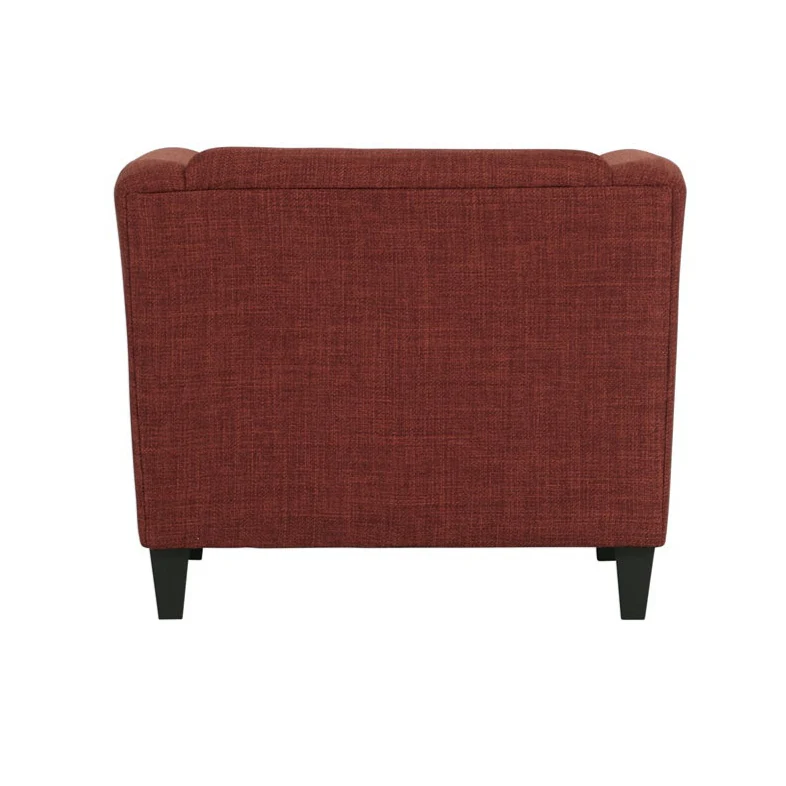 Bria Chair - Image 19