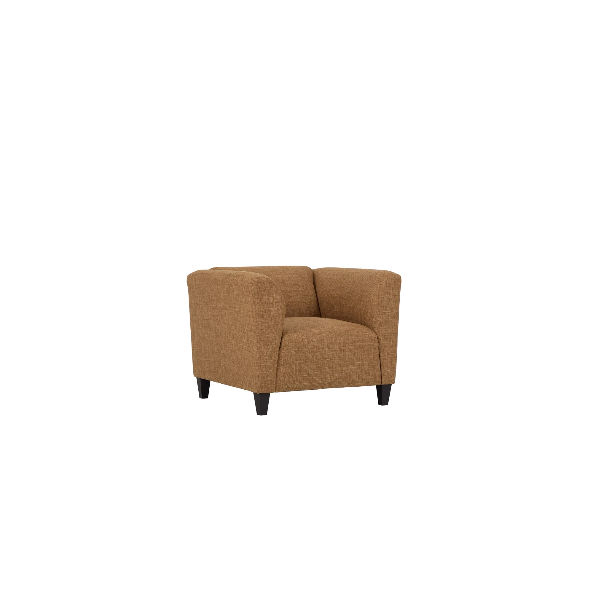 Bria Chair - Image 2