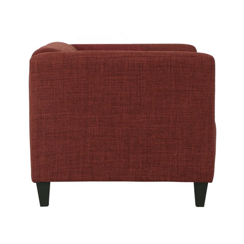 Bria Chair - Image 20
