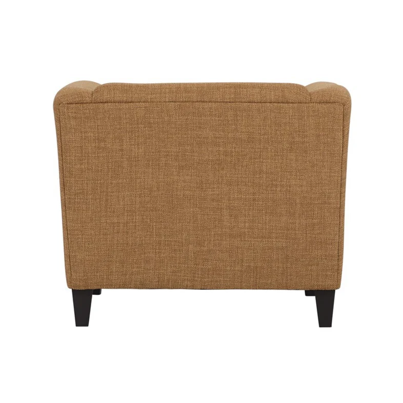 Bria Chair - Image 4
