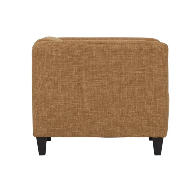 Bria Chair - Image 5