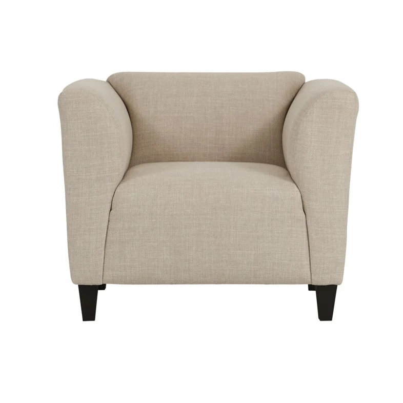 Bria Chair - Image 7