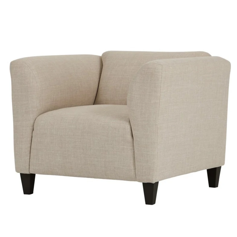 Bria Chair - Image 8