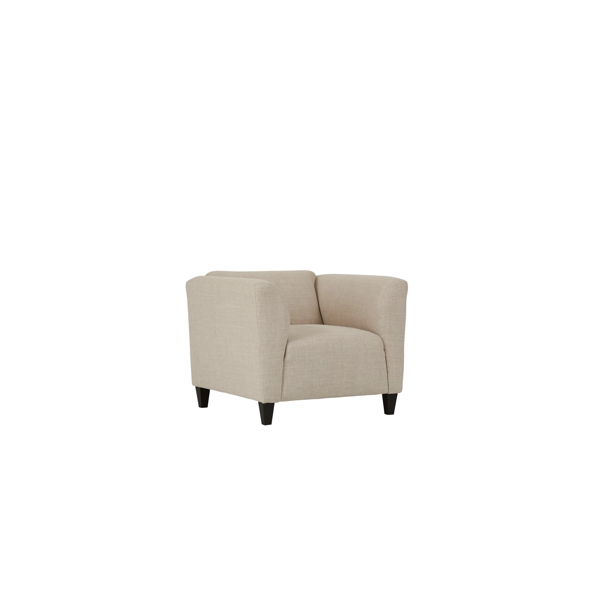 Bria Chair - Image 9