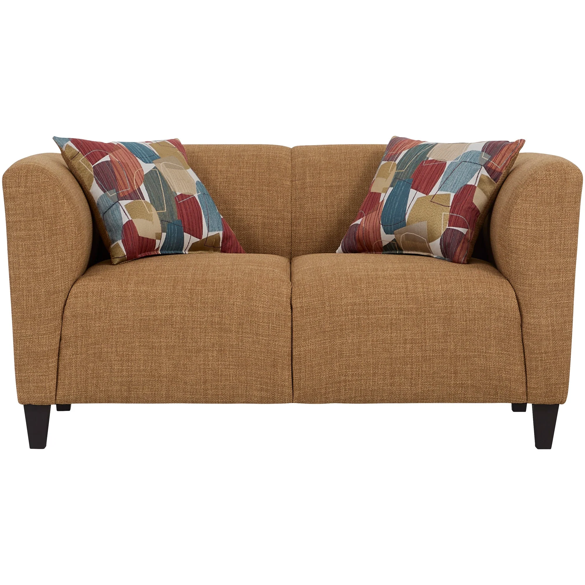 Bria Loveseat - Image 10