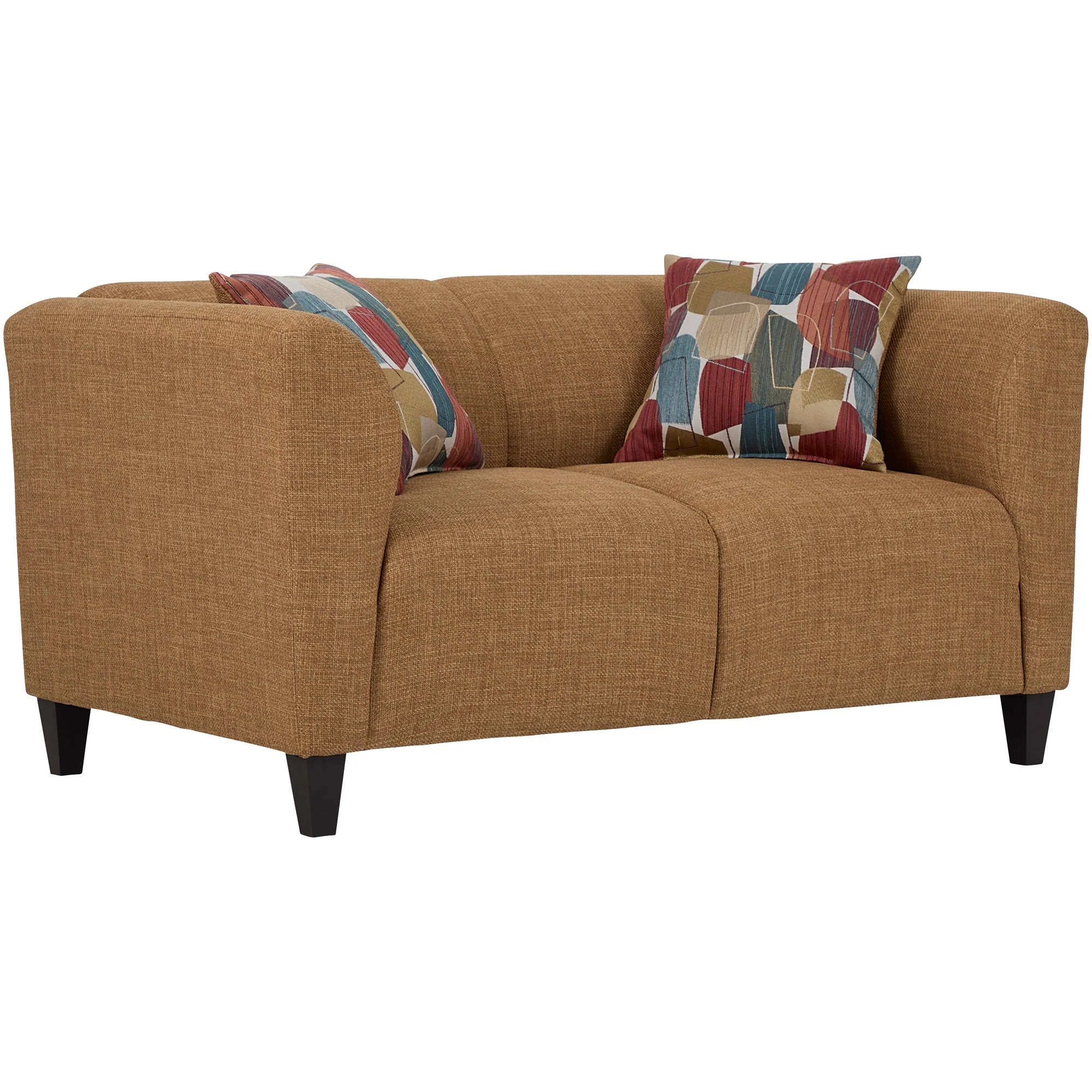 Bria Loveseat - Image 11
