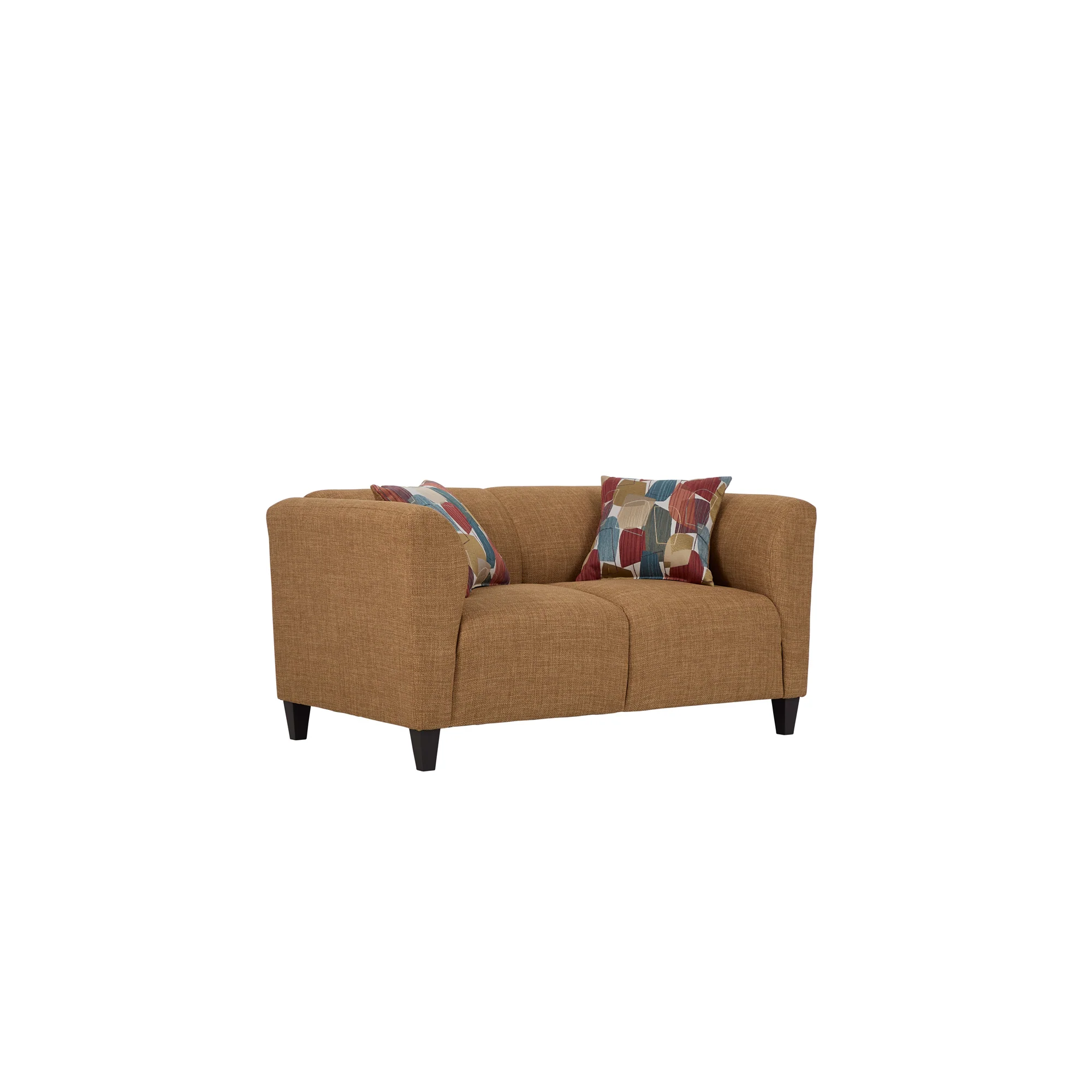 Bria Loveseat - Image 12