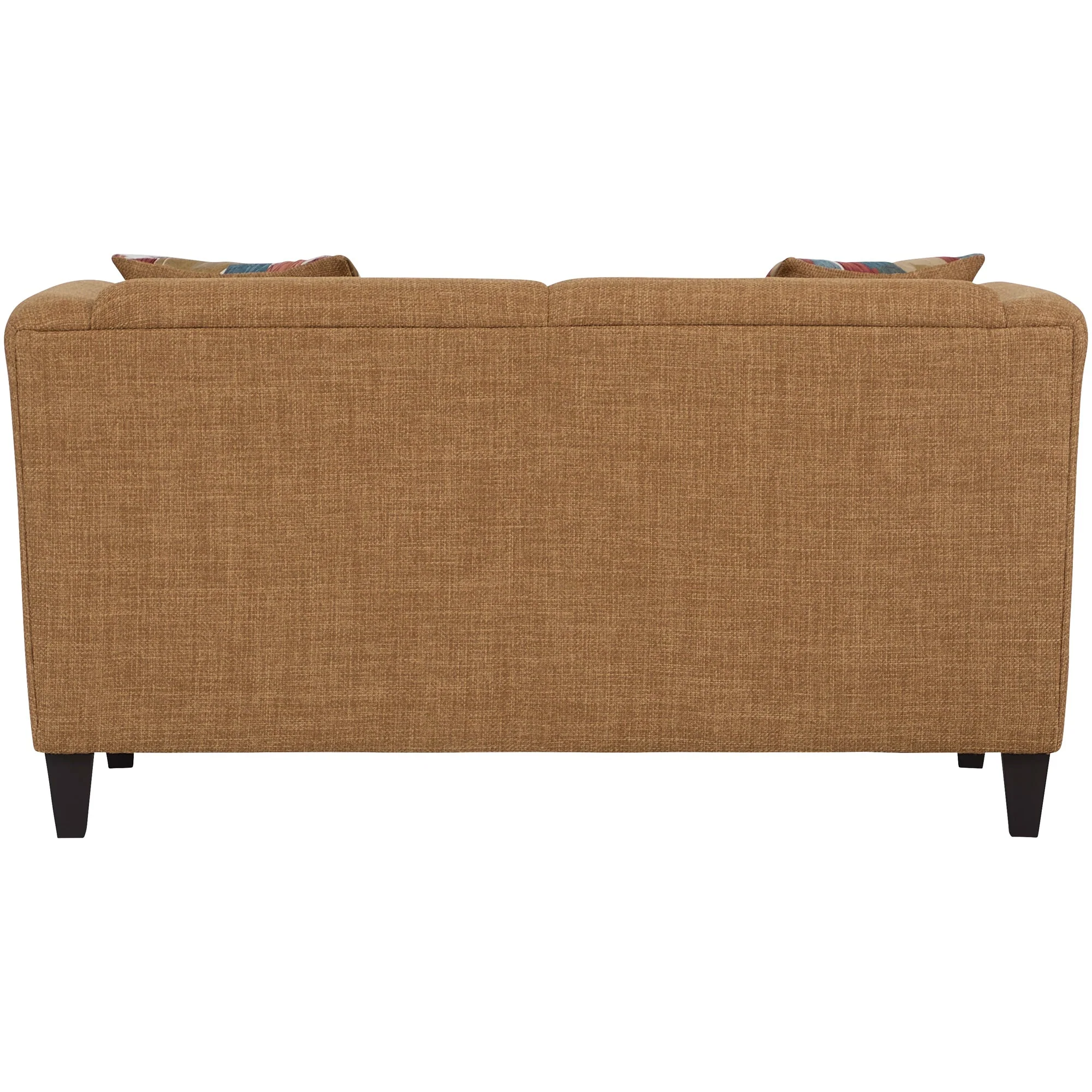 Bria Loveseat - Image 14