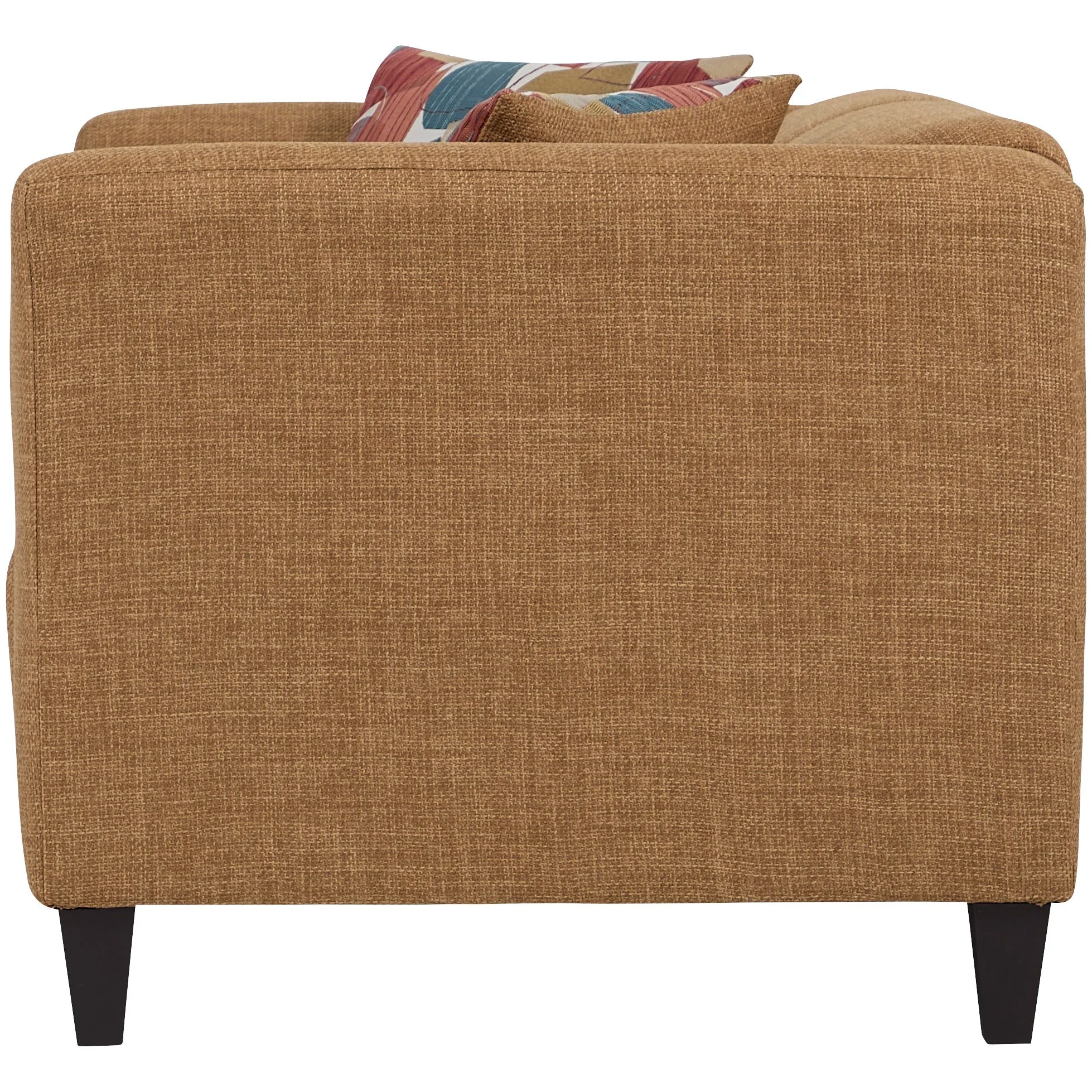 Bria Loveseat - Image 15