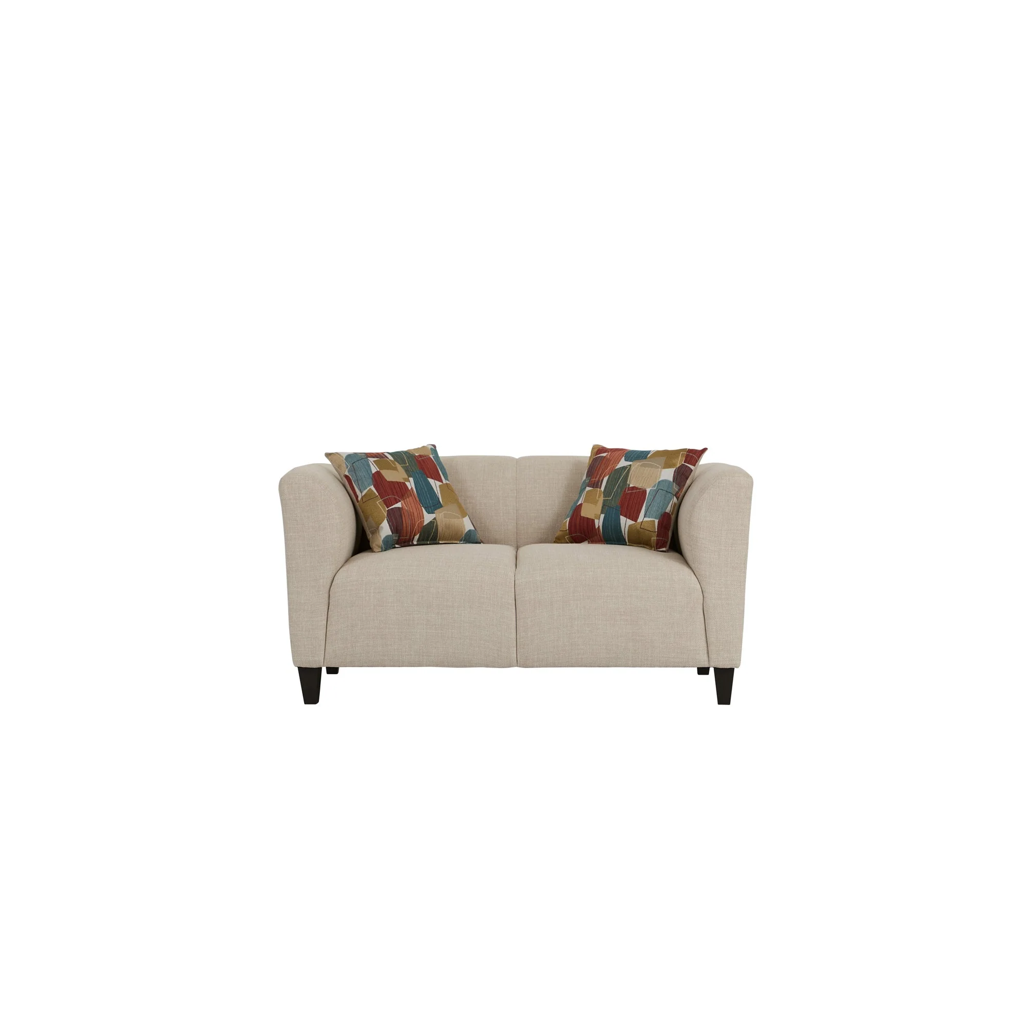 Bria Loveseat - Image 17