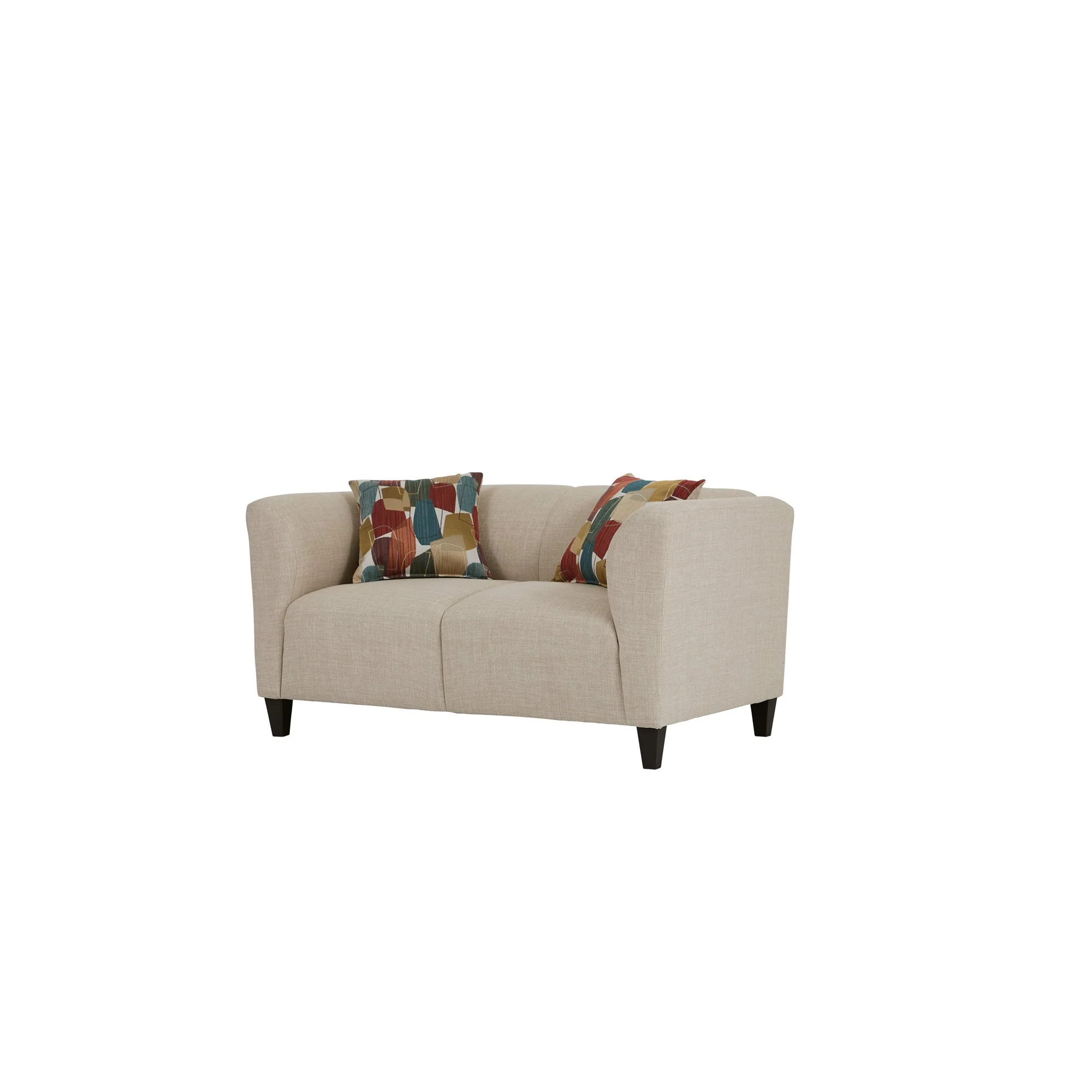 Bria Loveseat - Image 18