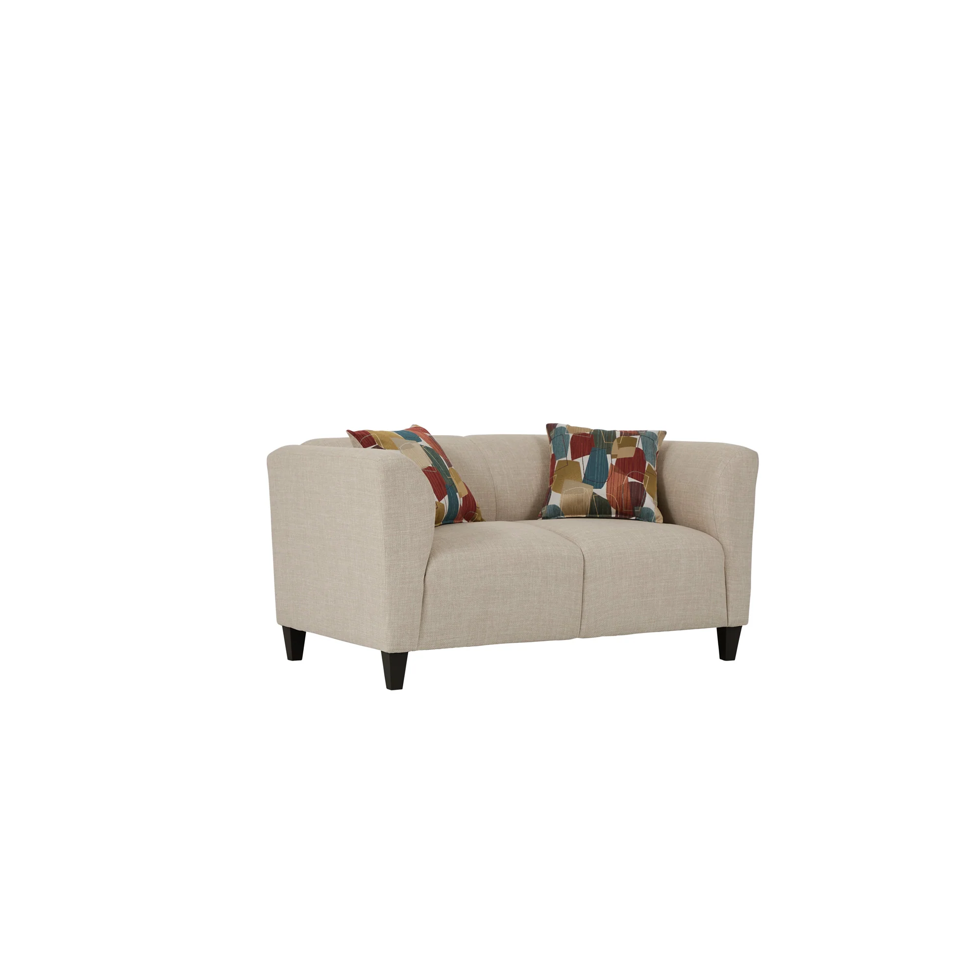 Bria Loveseat - Image 19