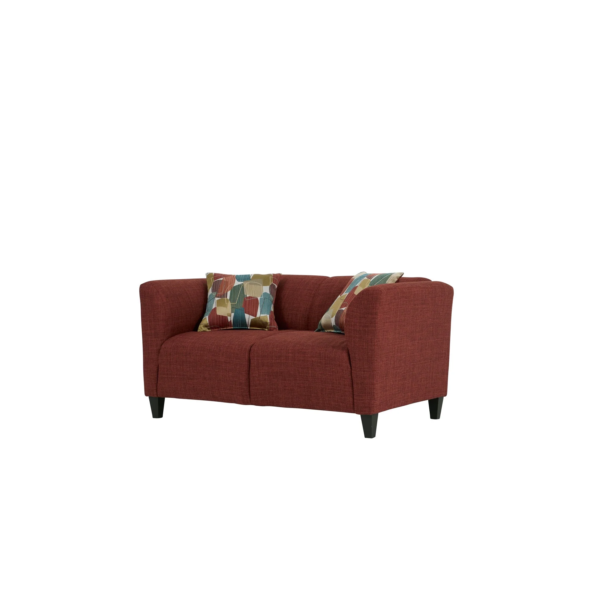 Bria Loveseat - Image 2