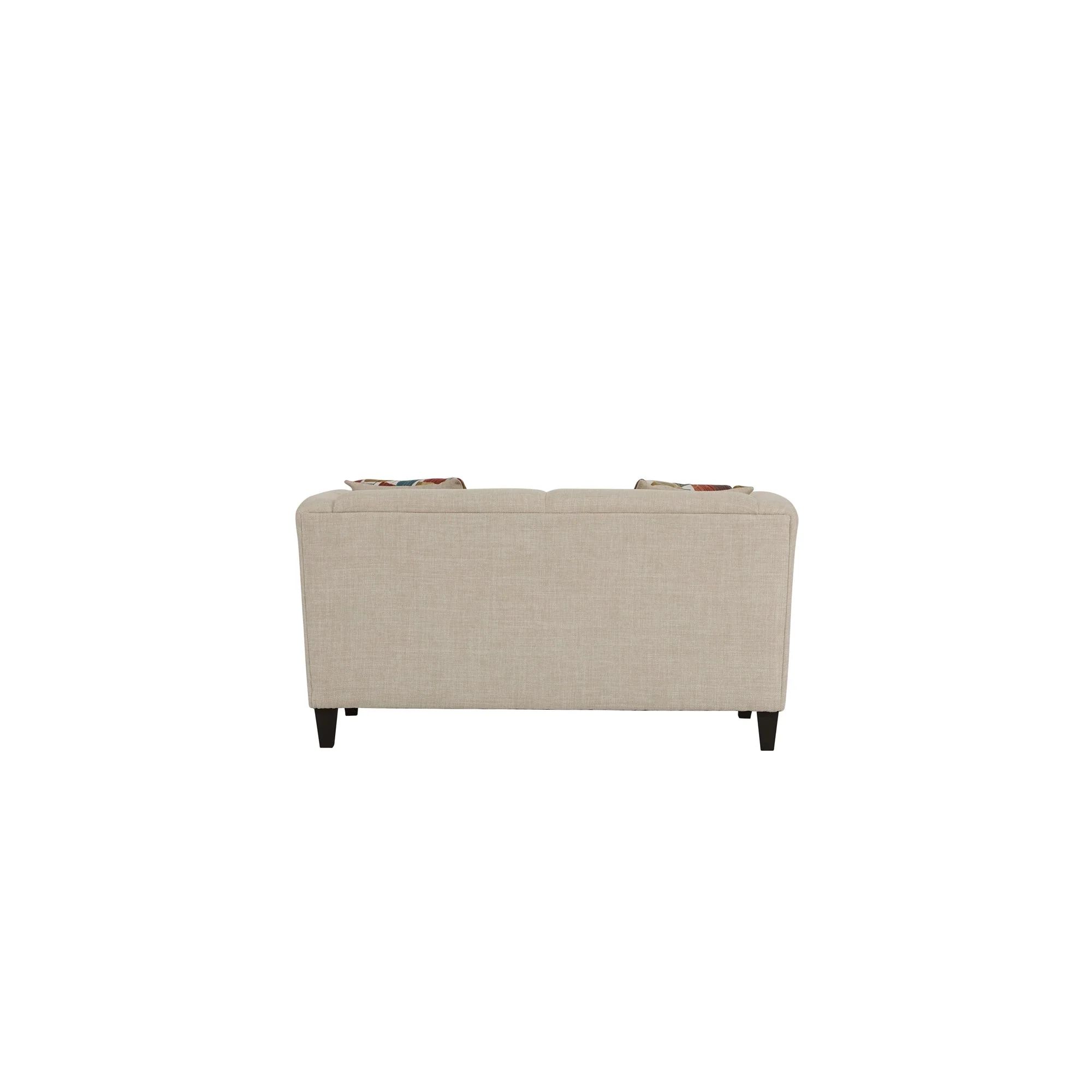 Bria Loveseat - Image 20