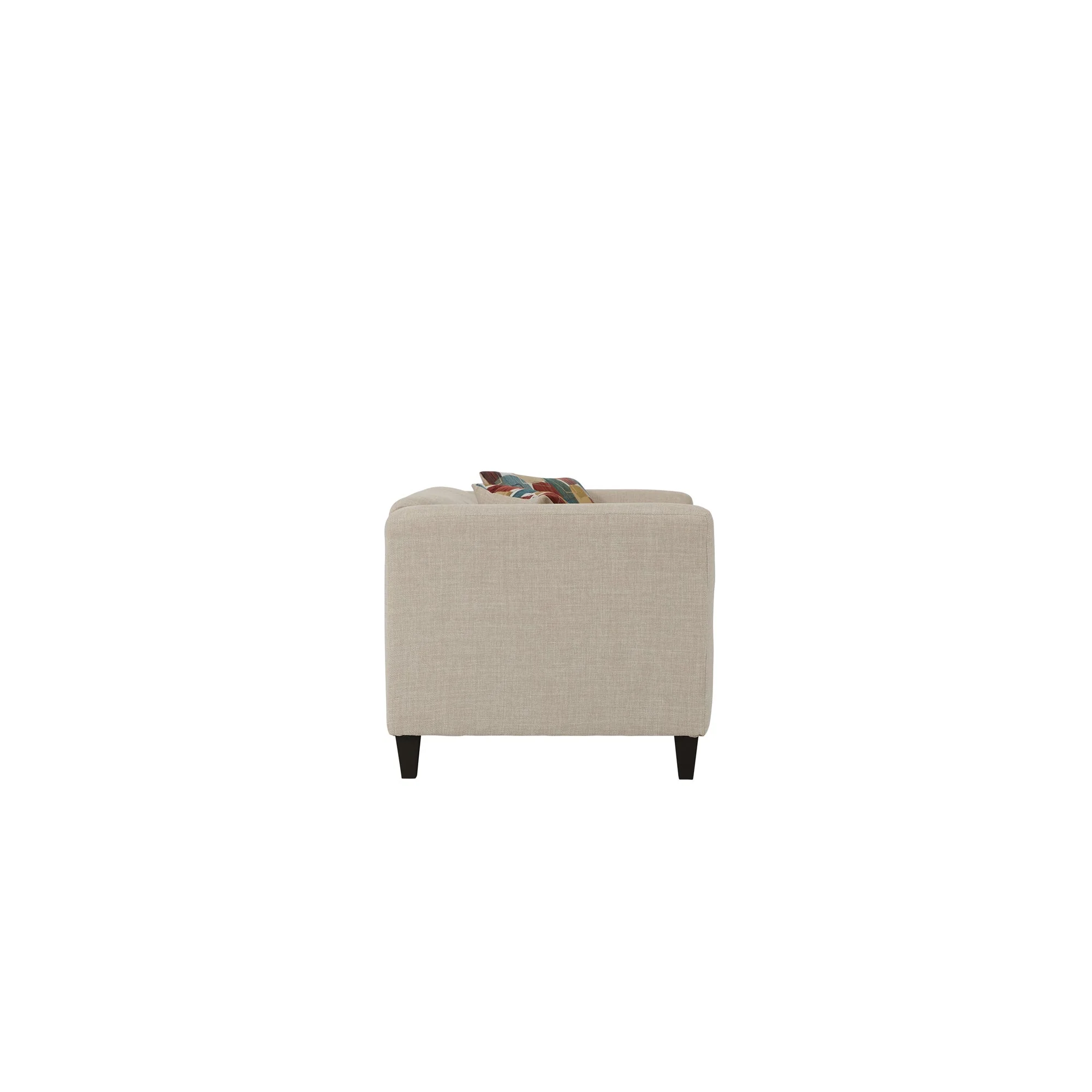 Bria Loveseat - Image 21