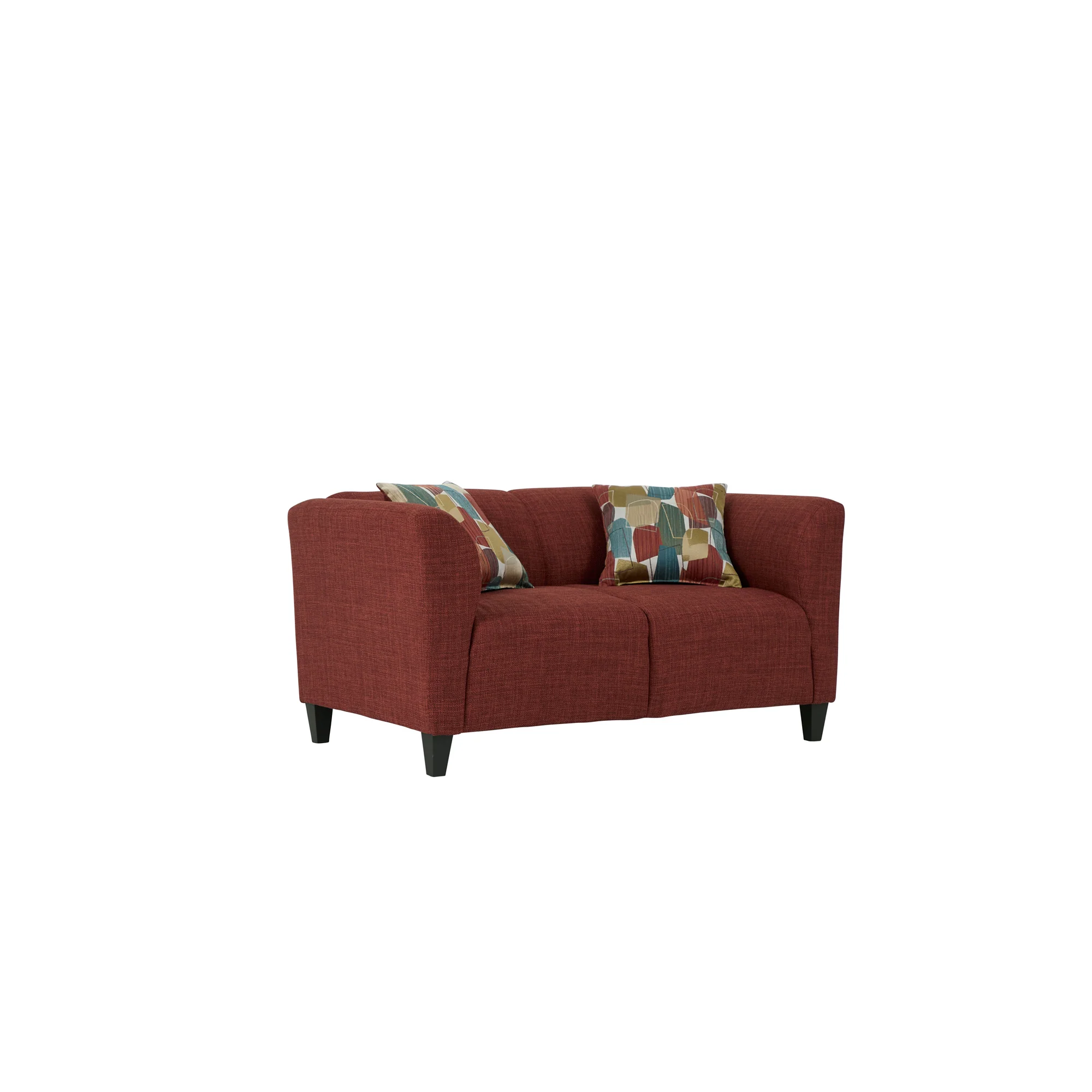 Bria Loveseat - Image 3