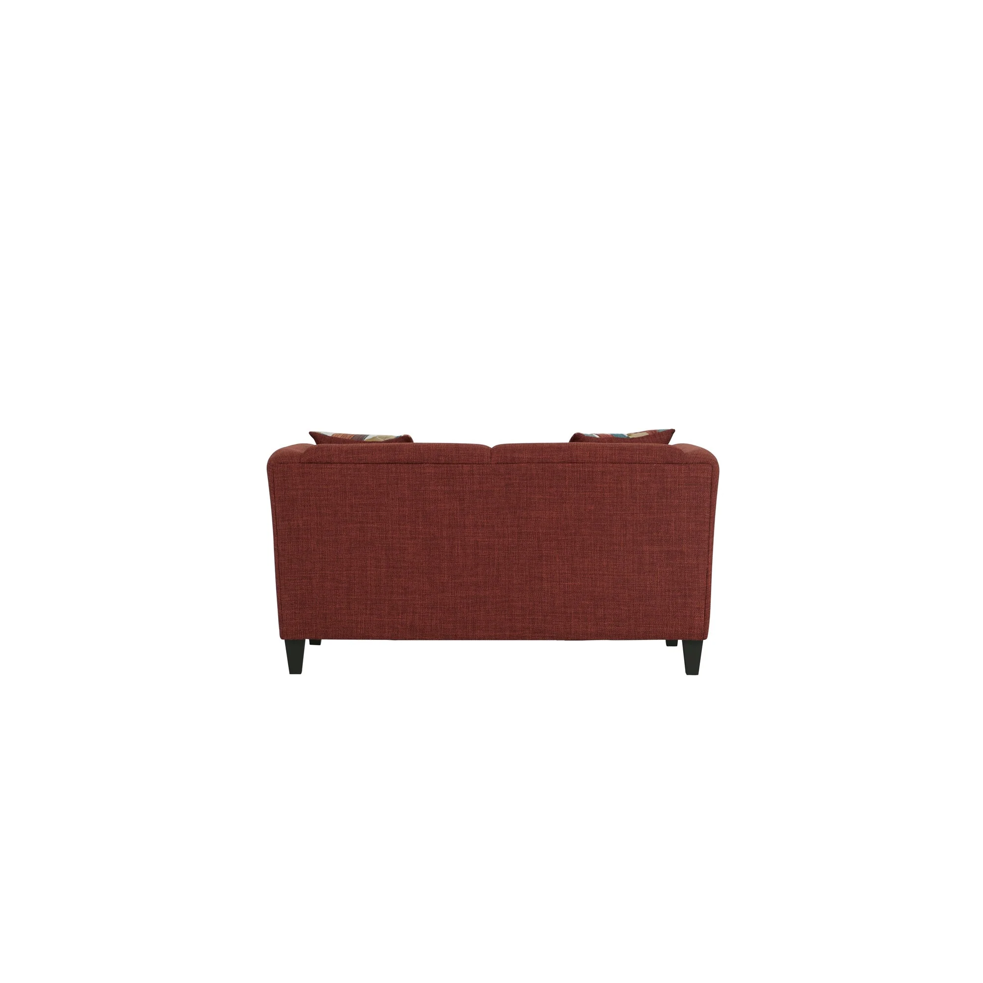 Bria Loveseat - Image 5