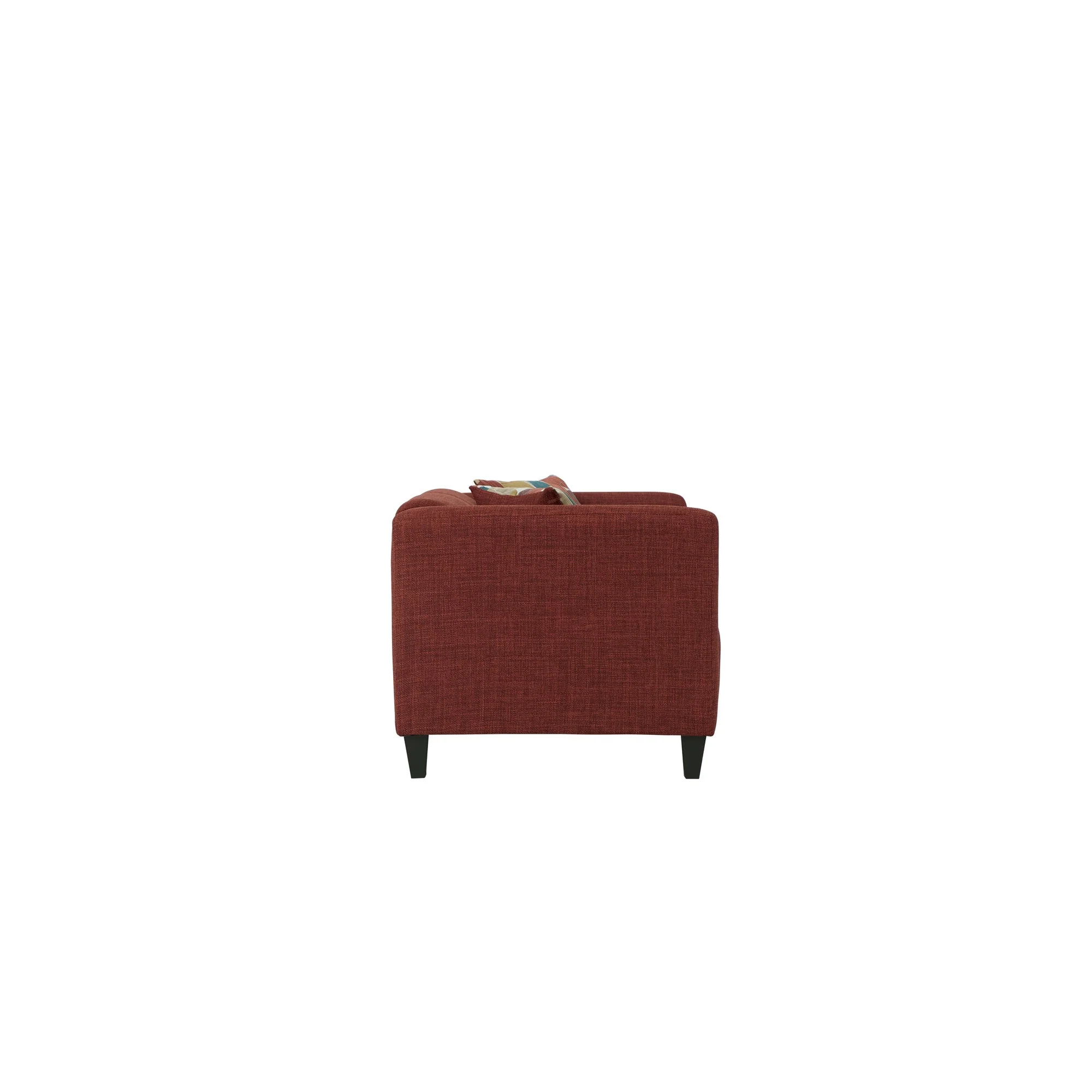 Bria Loveseat - Image 6