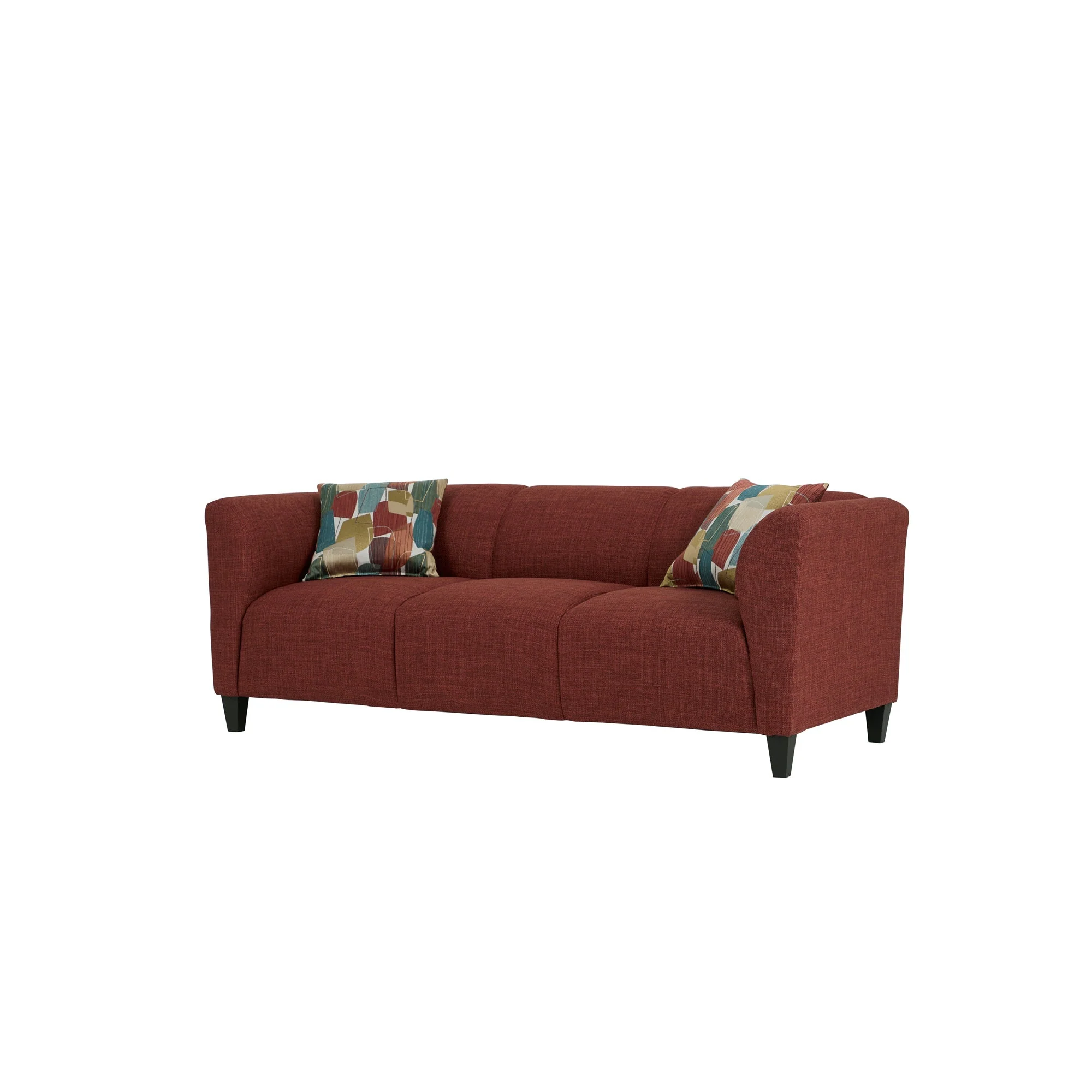 Bria Sofa - Image 10