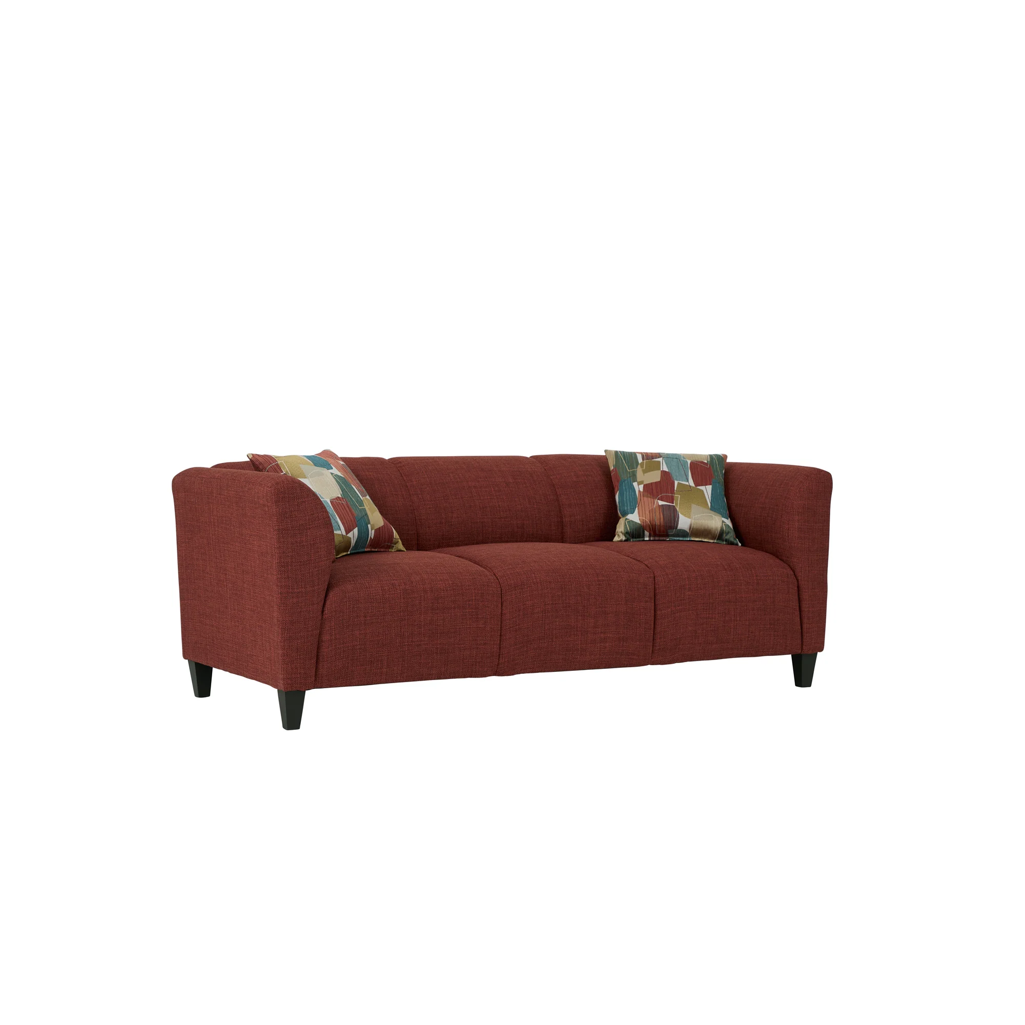 Bria Sofa - Image 11