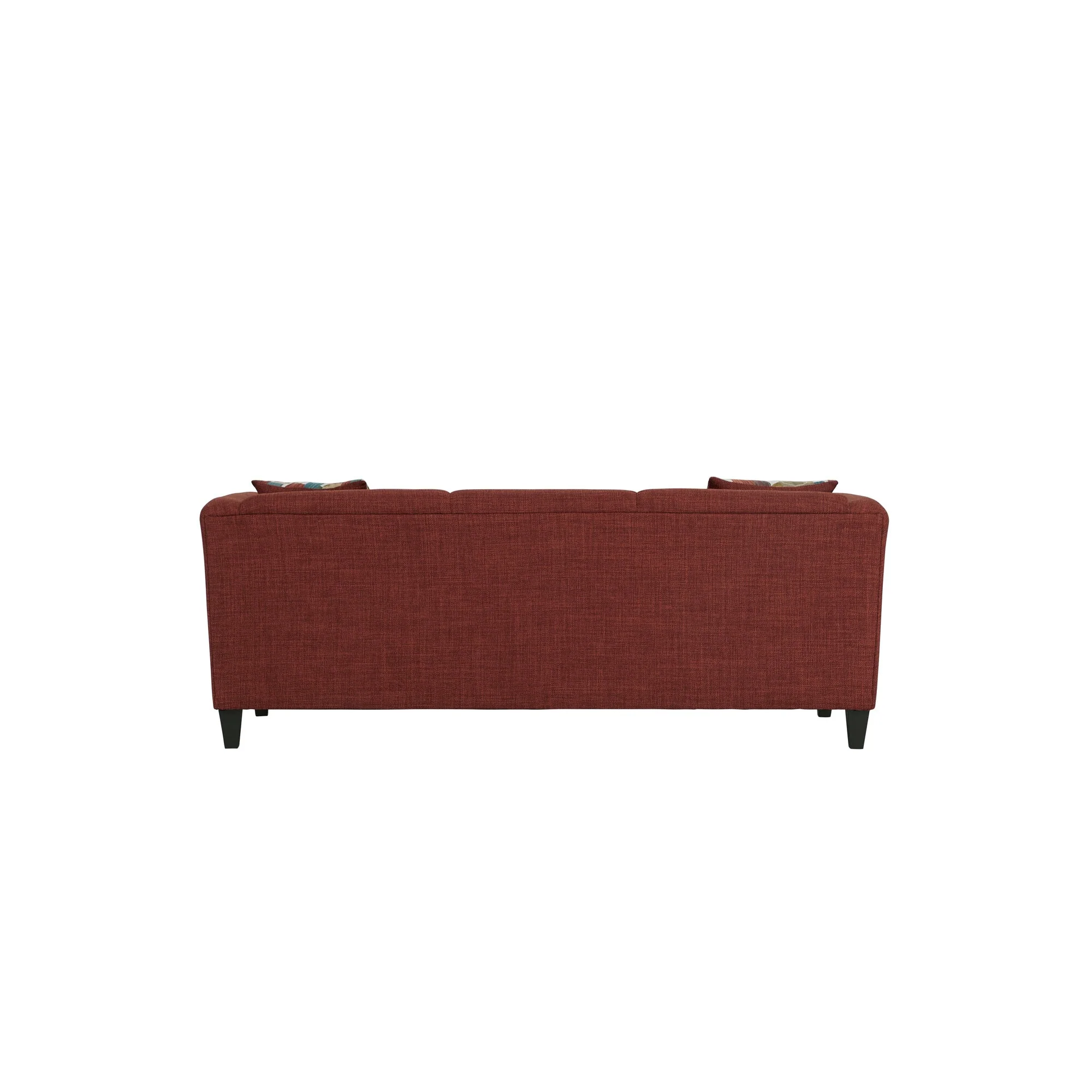 Bria Sofa - Image 13