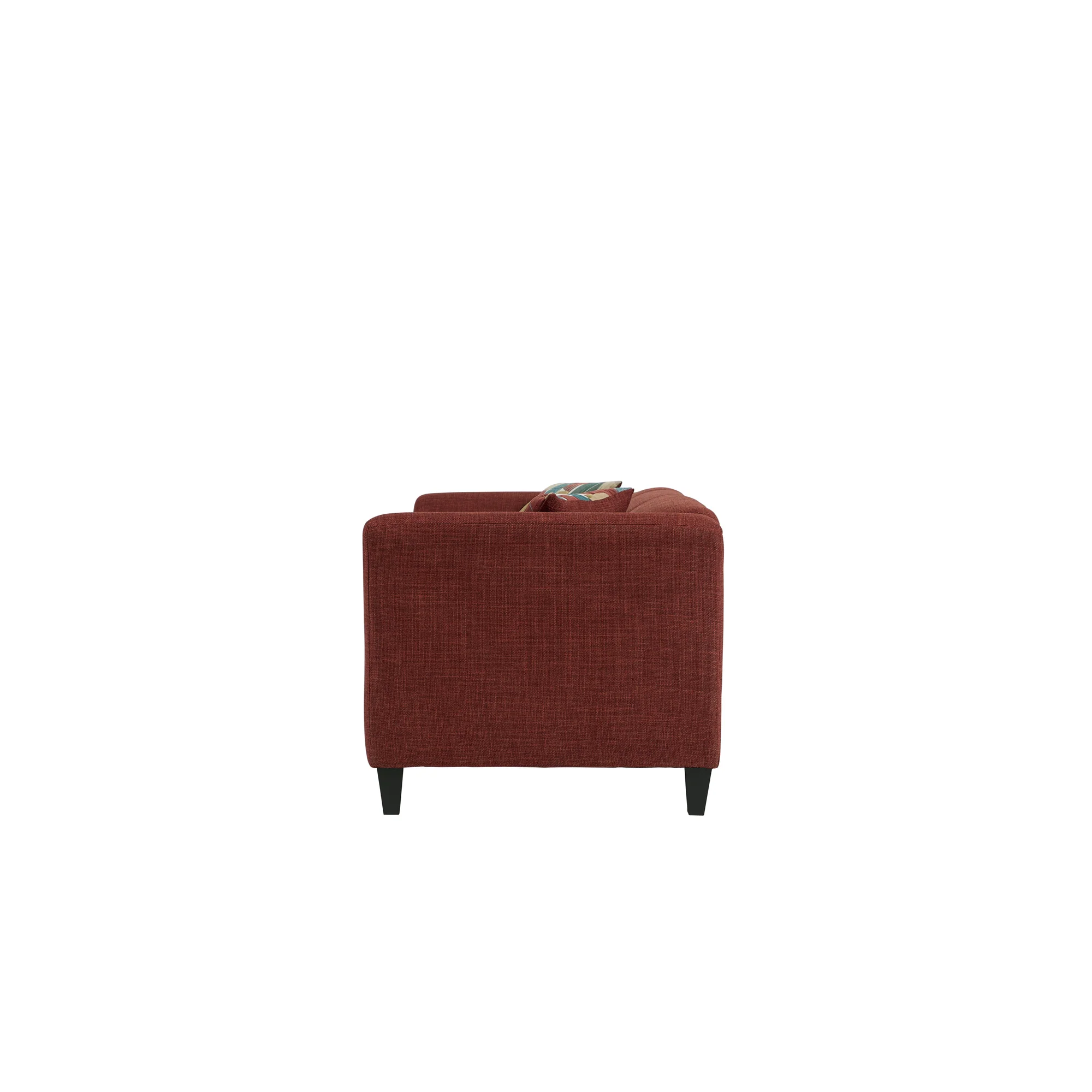 Bria Sofa - Image 14
