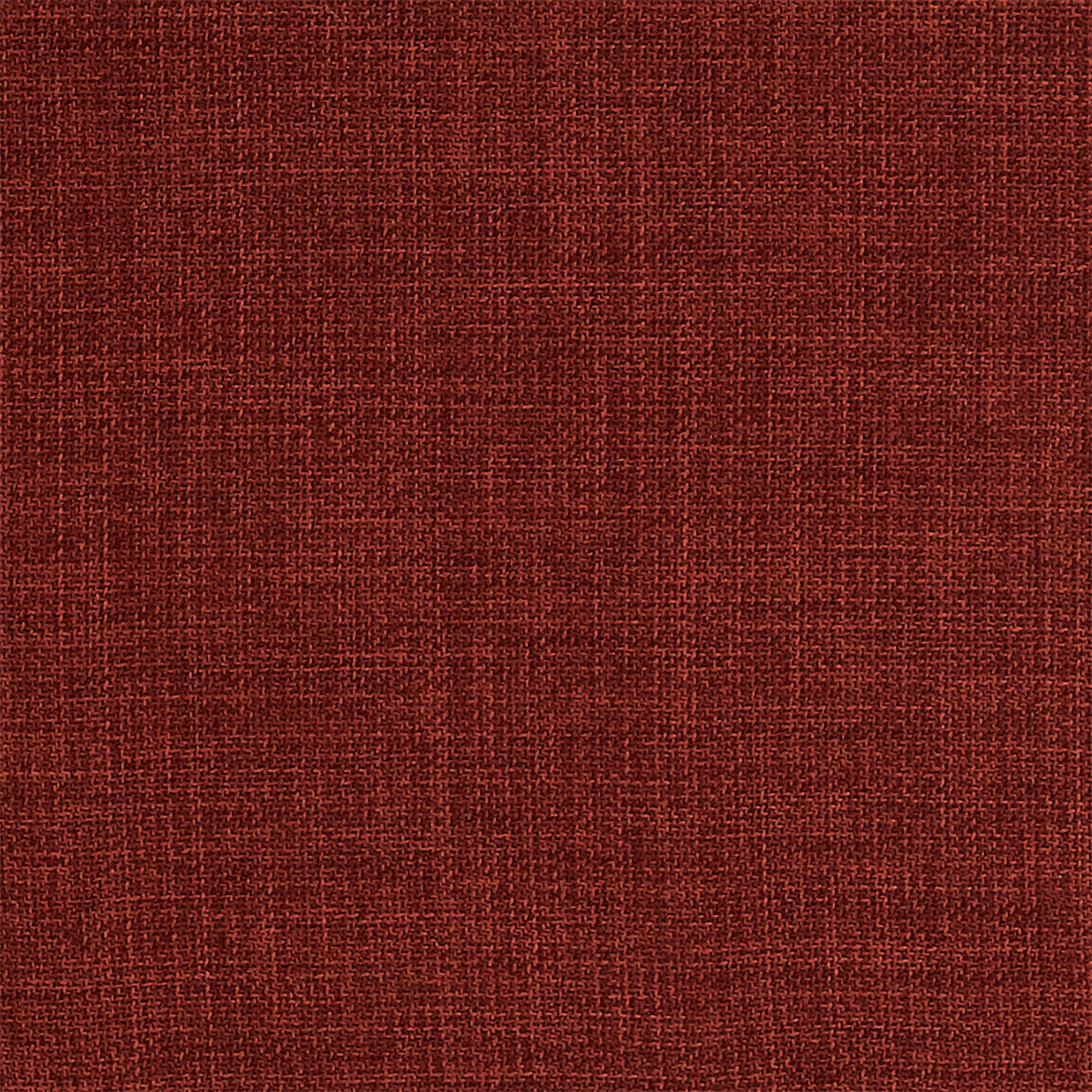 Bria Sofa - Image 17