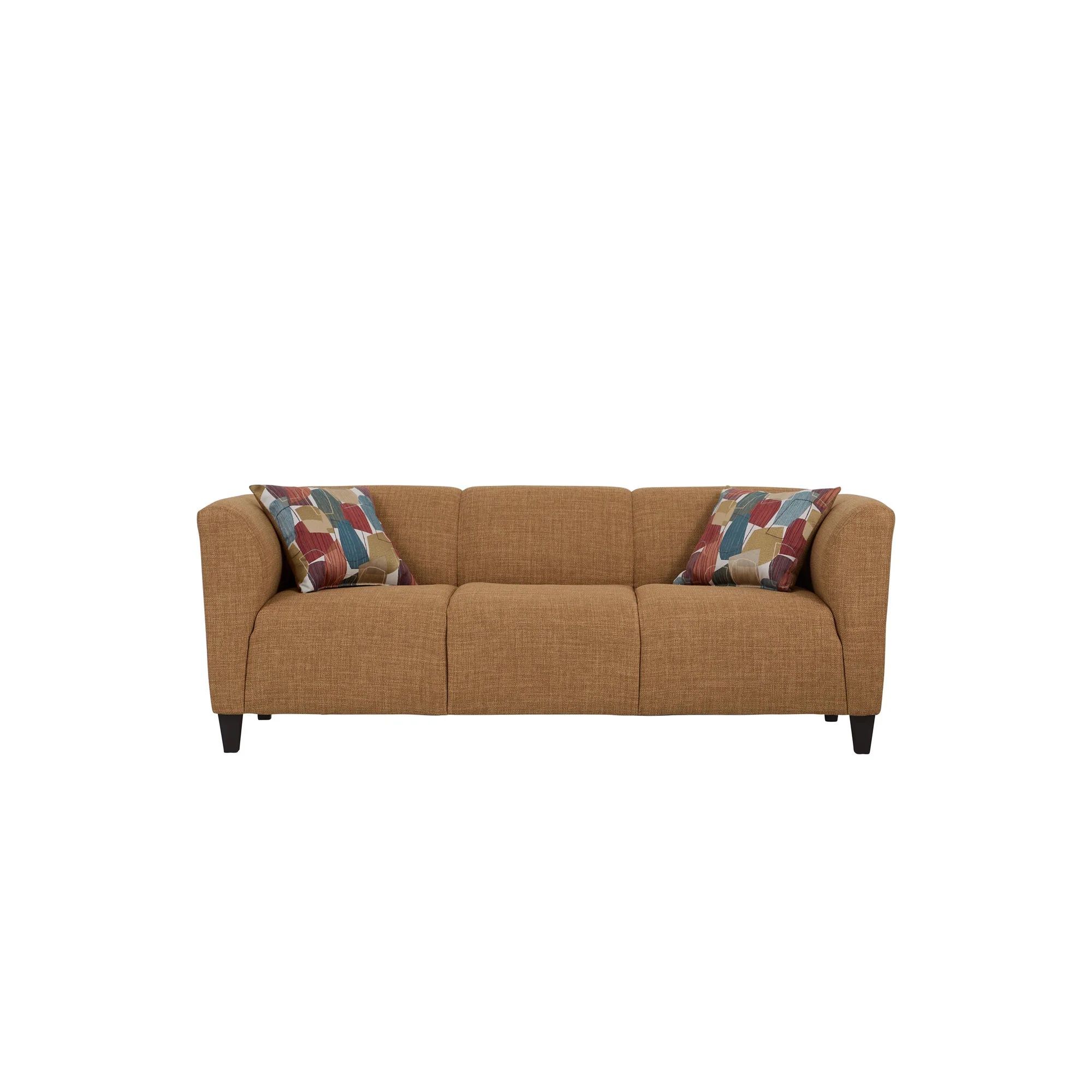 Bria Sofa - Image 18